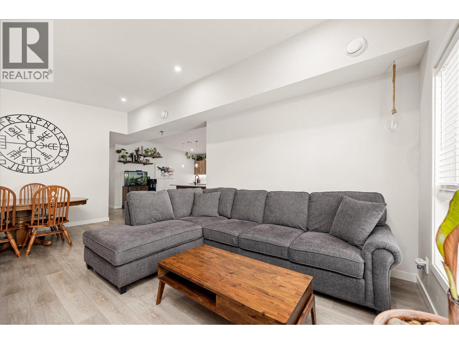 8900 Jim Bailey Road Unit# 37, Kelowna, British Columbia  V4V 1S4 - Photo 15 - 10377079