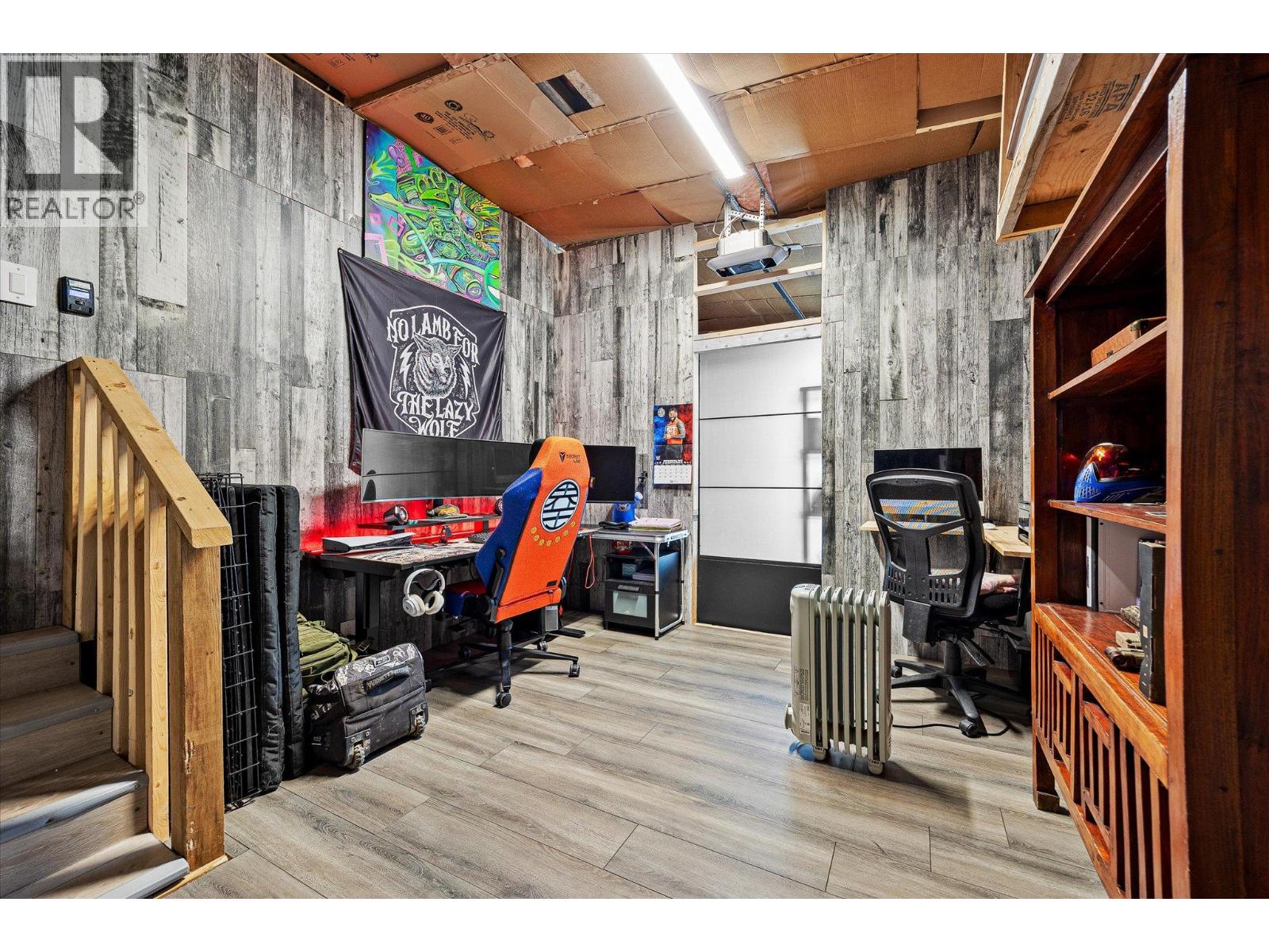 8900 Jim Bailey Road Unit# 37, Kelowna, British Columbia  V4V 1S4 - Photo 25 - 10377079