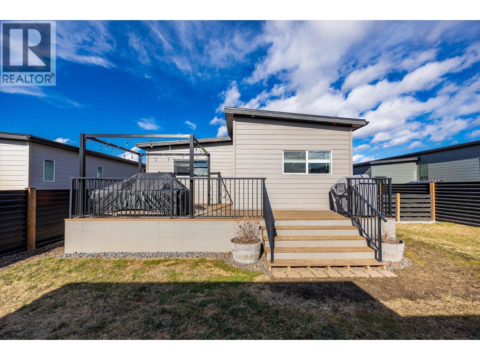 8900 Jim Bailey Road Unit# 37, Kelowna, British Columbia  V4V 1S4 - Photo 27 - 10377079