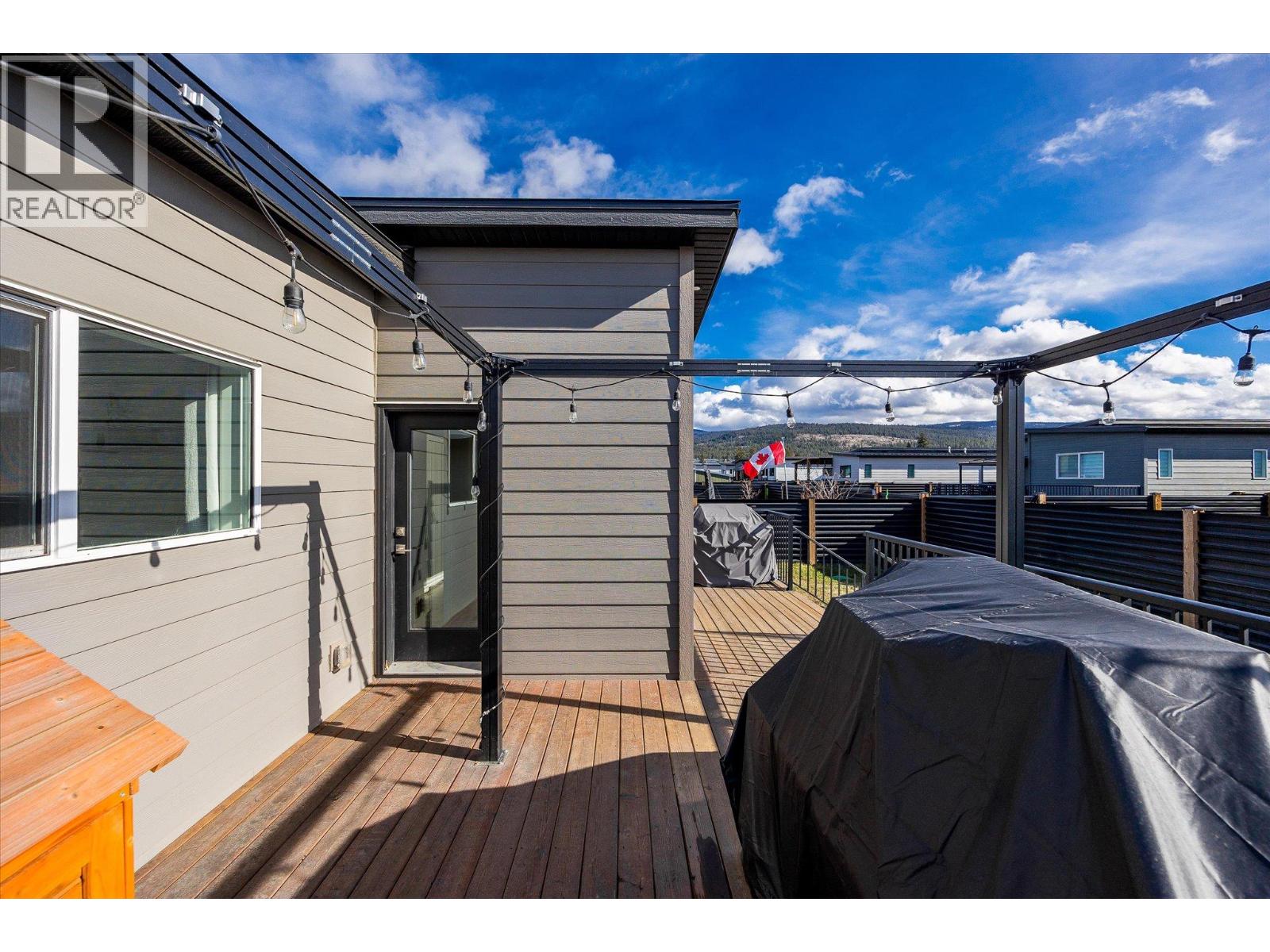 8900 Jim Bailey Road Unit# 37, Kelowna, British Columbia  V4V 1S4 - Photo 30 - 10377079