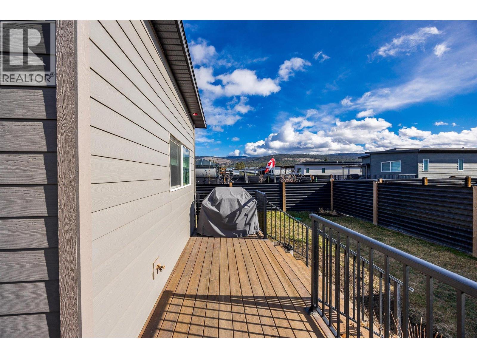 8900 Jim Bailey Road Unit# 37, Kelowna, British Columbia  V4V 1S4 - Photo 31 - 10377079