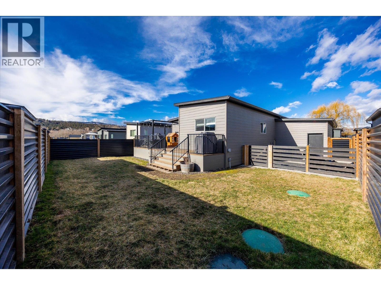 8900 Jim Bailey Road Unit# 37, Kelowna, British Columbia  V4V 1S4 - Photo 33 - 10377079