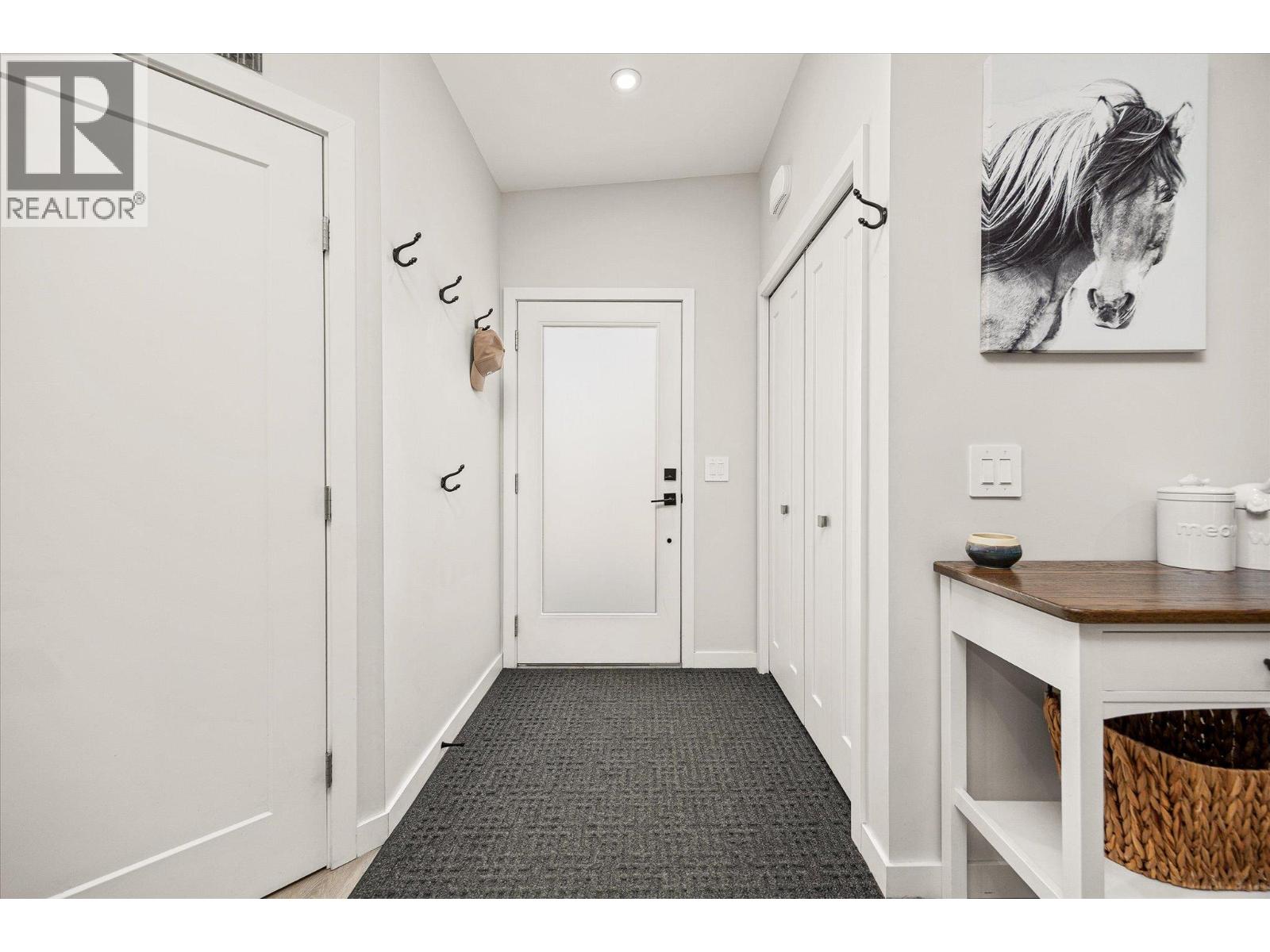 8900 Jim Bailey Road Unit# 37, Kelowna, British Columbia  V4V 1S4 - Photo 4 - 10377079