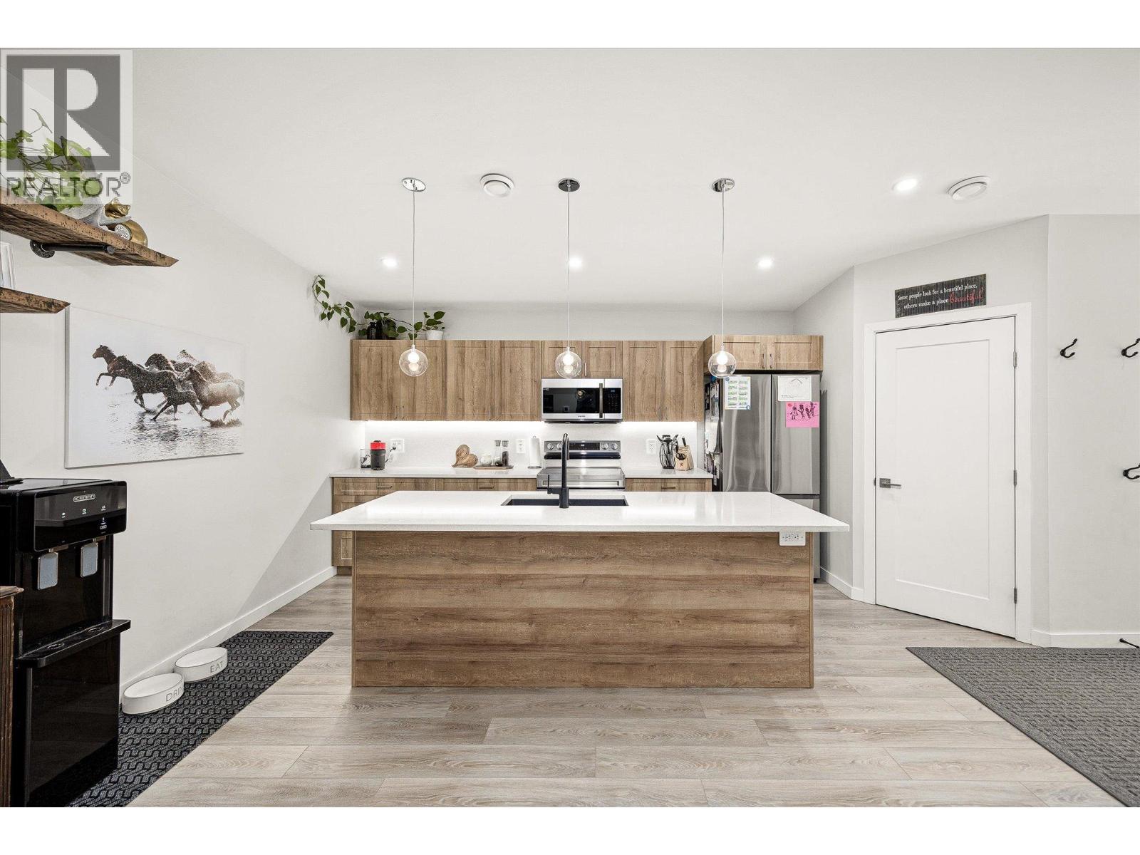 8900 Jim Bailey Road Unit# 37, Kelowna, British Columbia  V4V 1S4 - Photo 6 - 10377079