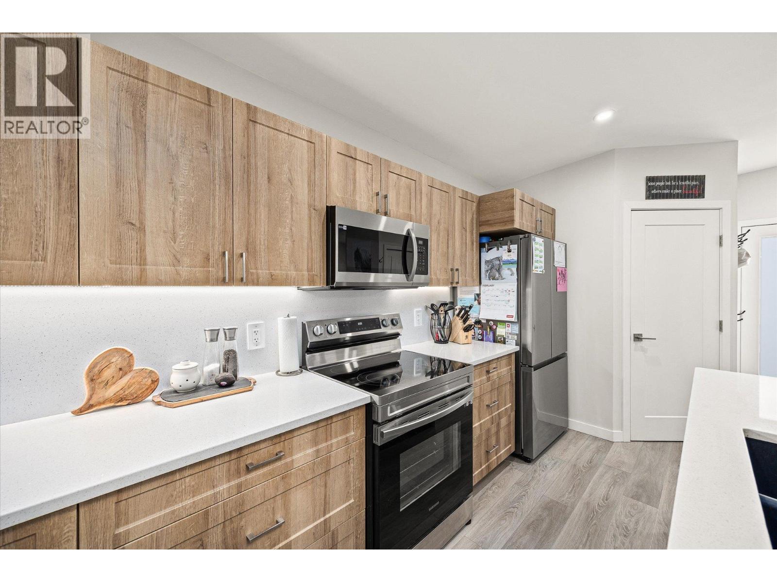 8900 Jim Bailey Road Unit# 37, Kelowna, British Columbia  V4V 1S4 - Photo 7 - 10377079