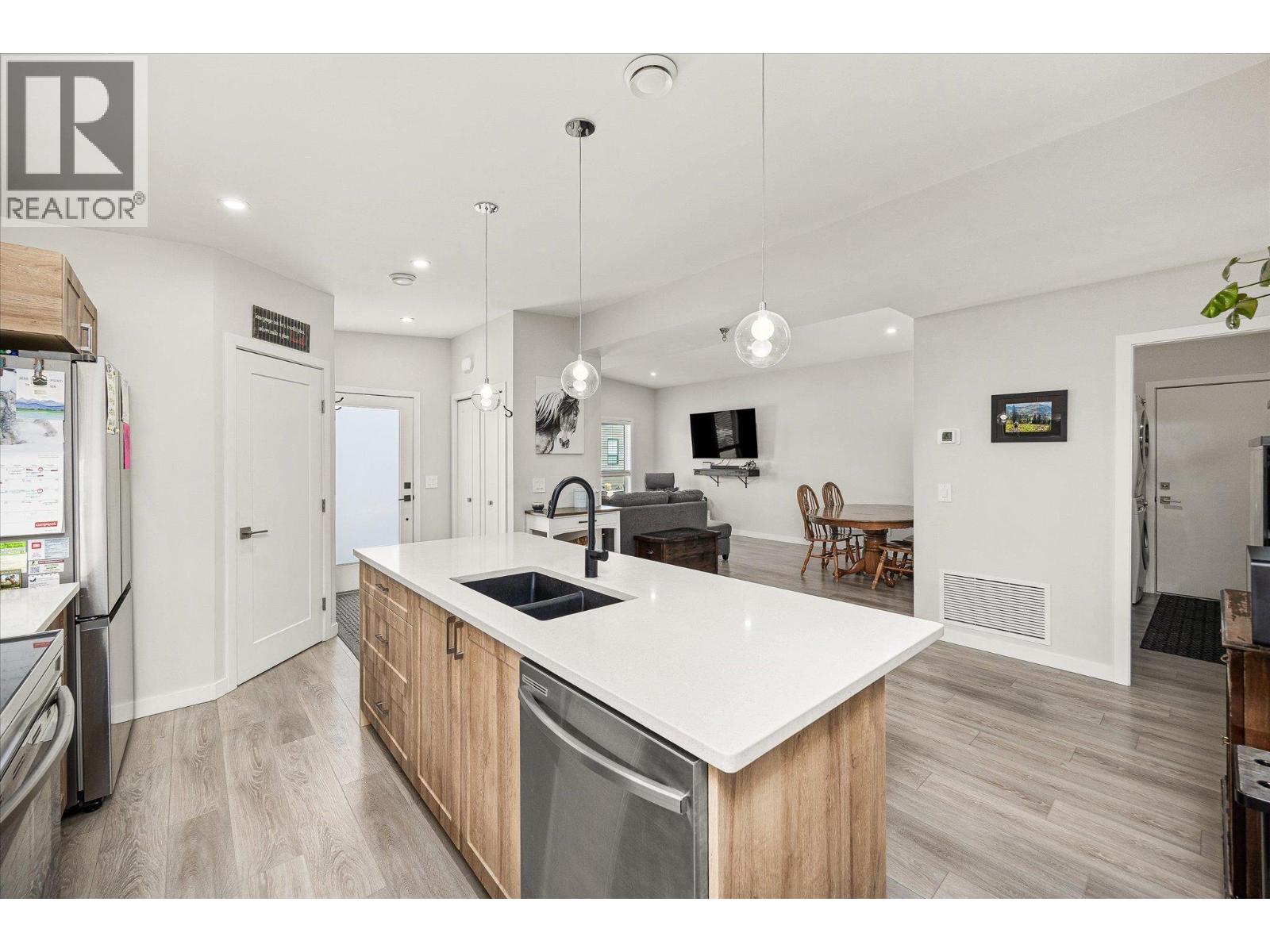 8900 Jim Bailey Road Unit# 37, Kelowna, British Columbia  V4V 1S4 - Photo 8 - 10377079