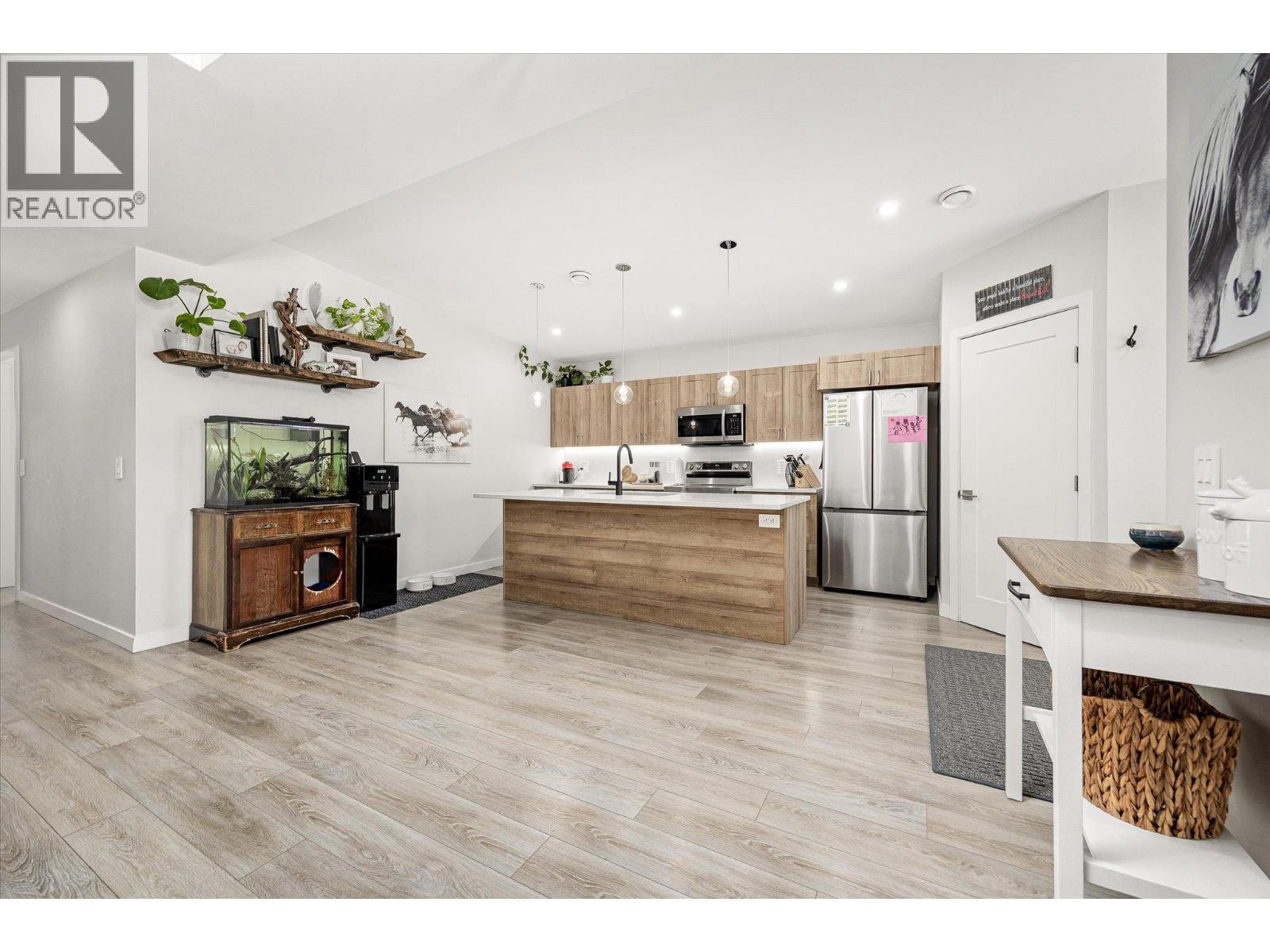 8900 Jim Bailey Road Unit# 37, Kelowna, British Columbia  V4V 1S4 - Photo 9 - 10377079