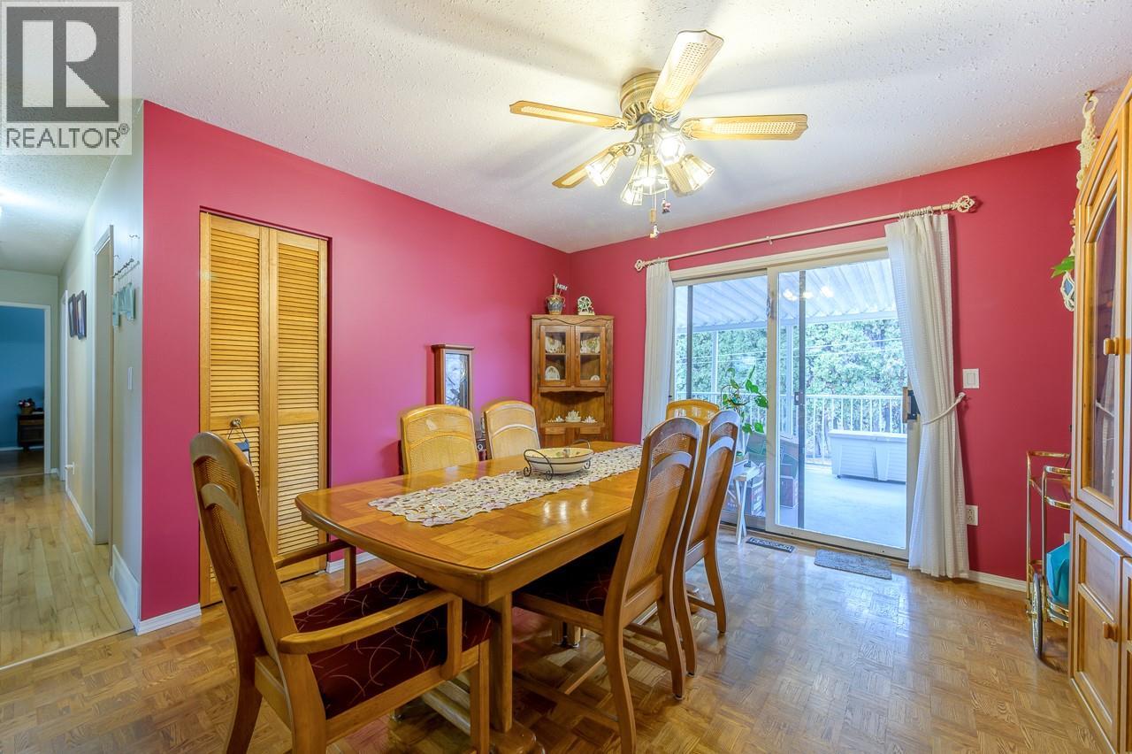 1743 Sheridan Drive, Kamloops, British Columbia  V2B 6B1 - Photo 12 - 10377452