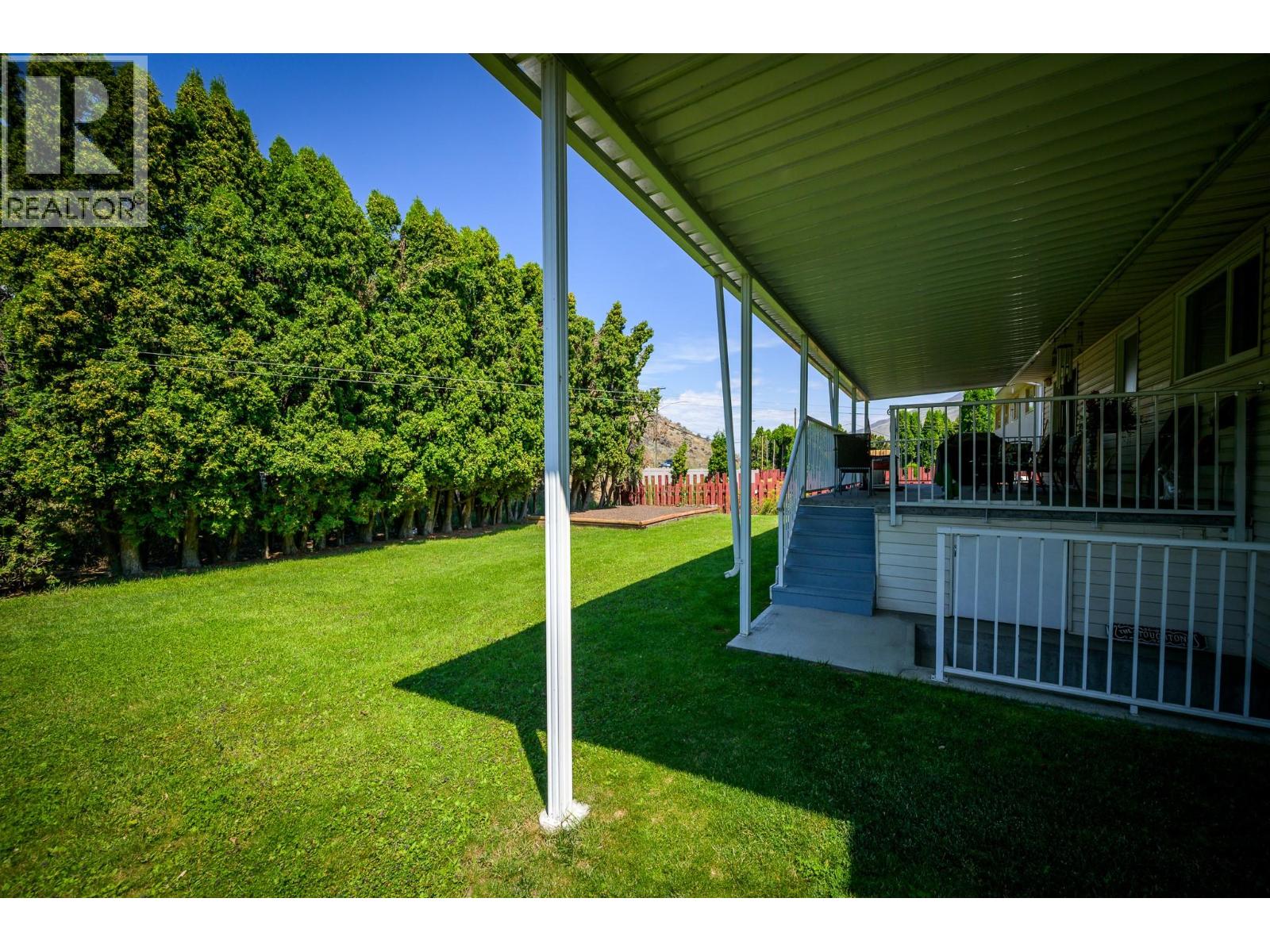 1743 Sheridan Drive, Kamloops, British Columbia  V2B 6B1 - Photo 15 - 10377452