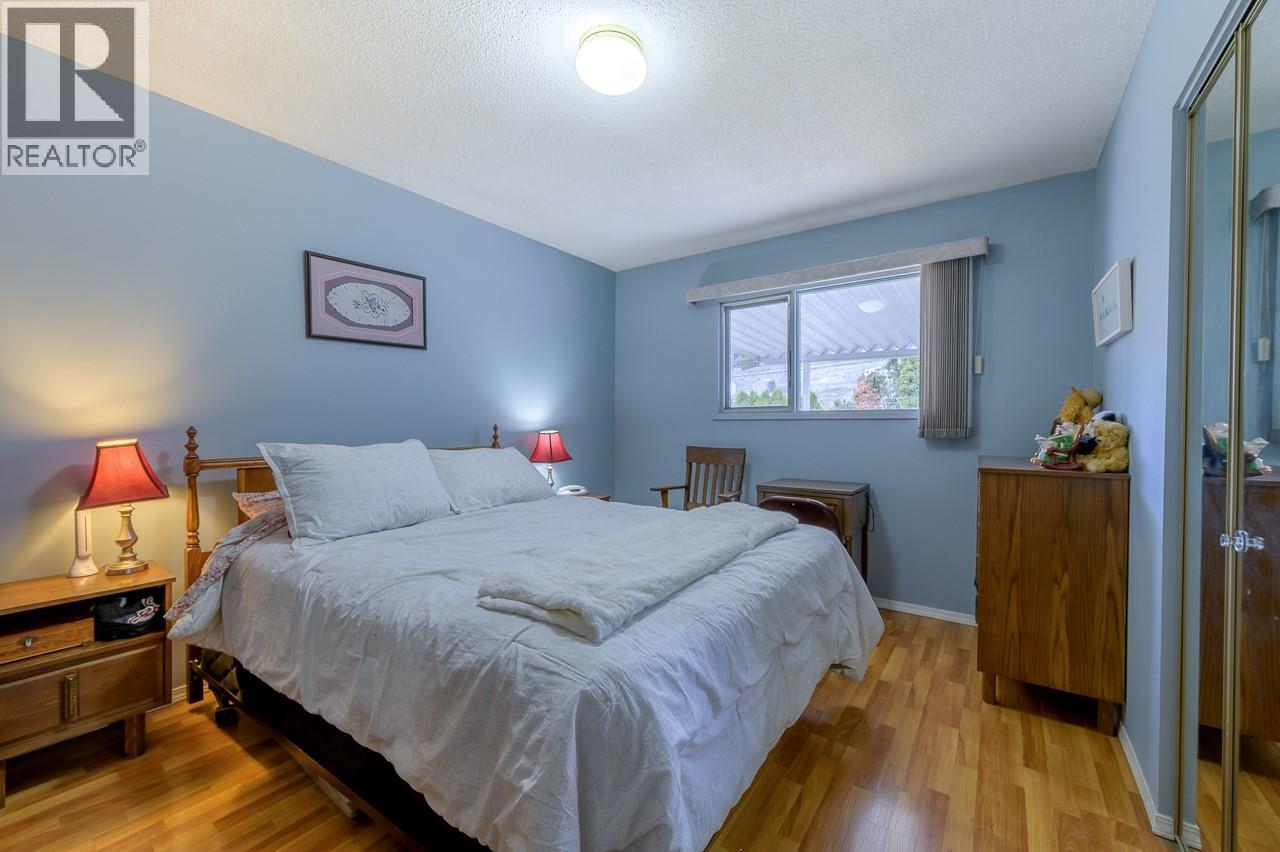 1743 Sheridan Drive, Kamloops, British Columbia  V2B 6B1 - Photo 16 - 10377452