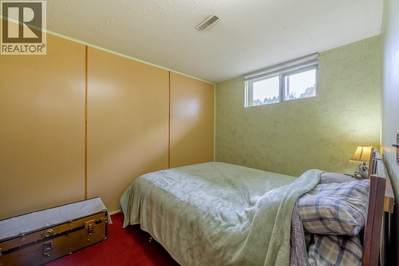 1743 Sheridan Drive, Kamloops, British Columbia  V2B 6B1 - Photo 21 - 10377452
