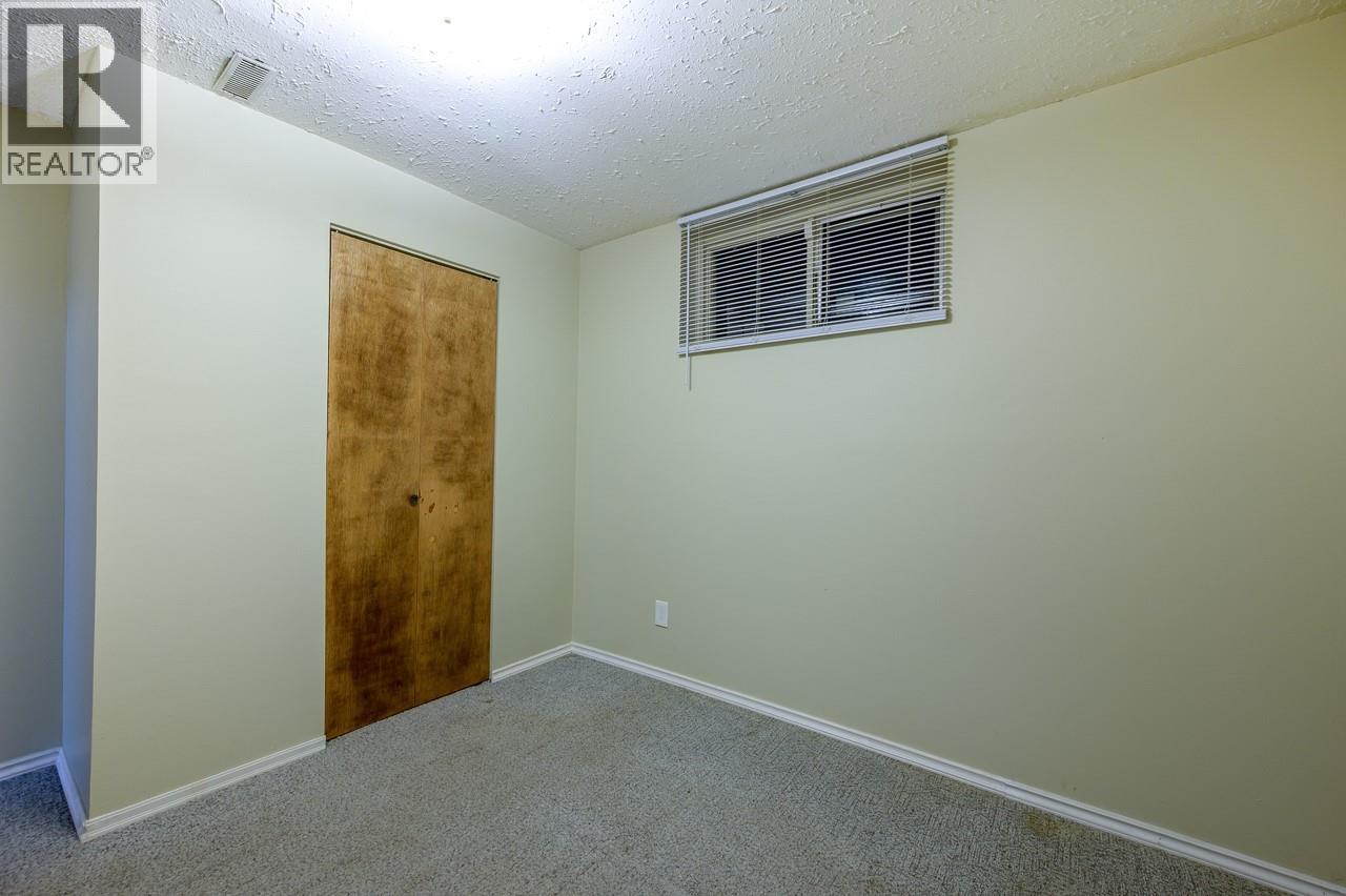 1743 Sheridan Drive, Kamloops, British Columbia  V2B 6B1 - Photo 22 - 10377452