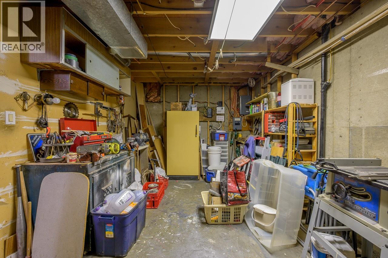 1743 Sheridan Drive, Kamloops, British Columbia  V2B 6B1 - Photo 24 - 10377452