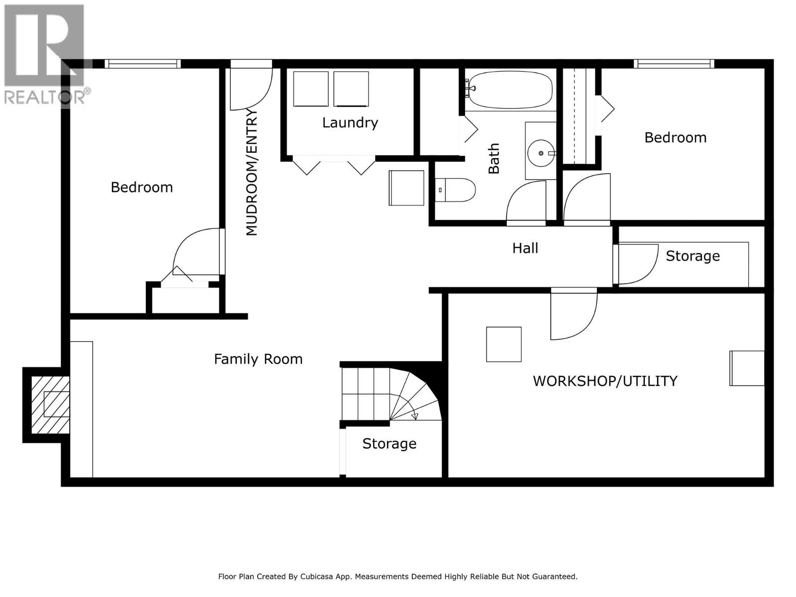 1743 Sheridan Drive, Kamloops, British Columbia  V2B 6B1 - Photo 31 - 10377452