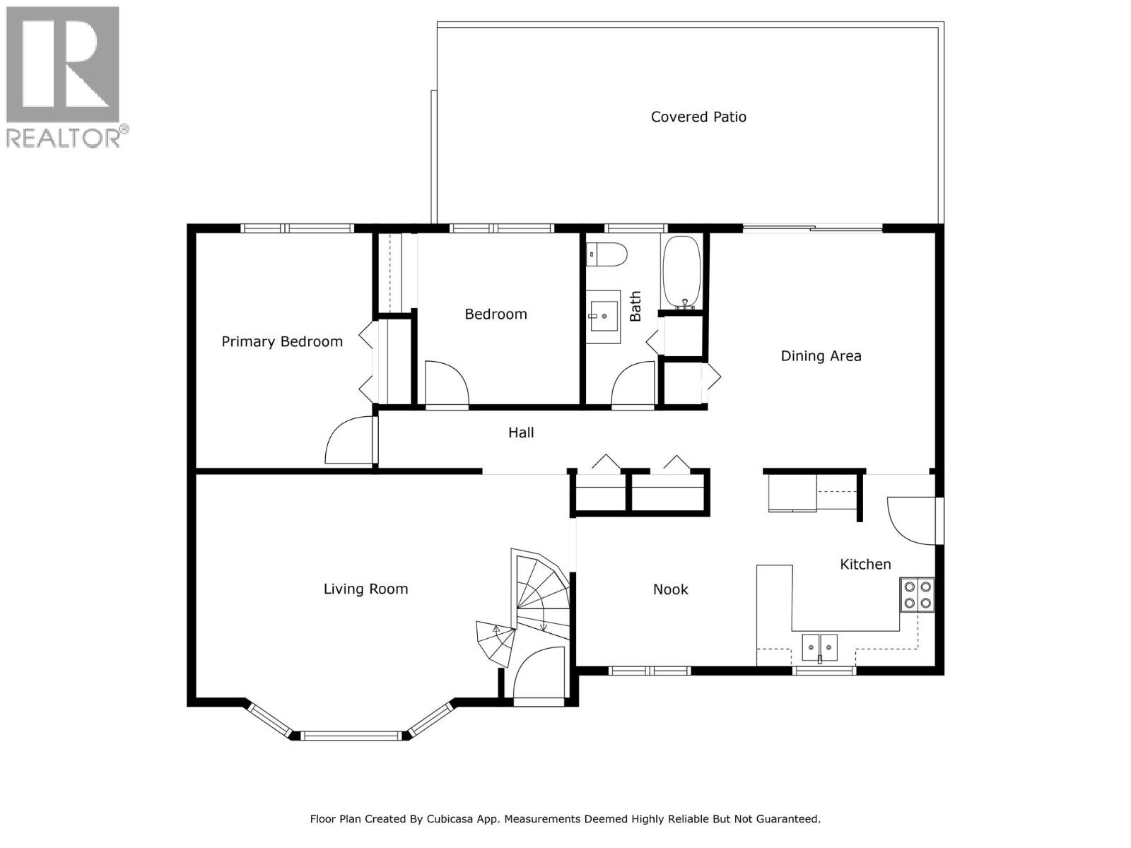 1743 Sheridan Drive, Kamloops, British Columbia  V2B 6B1 - Photo 32 - 10377452