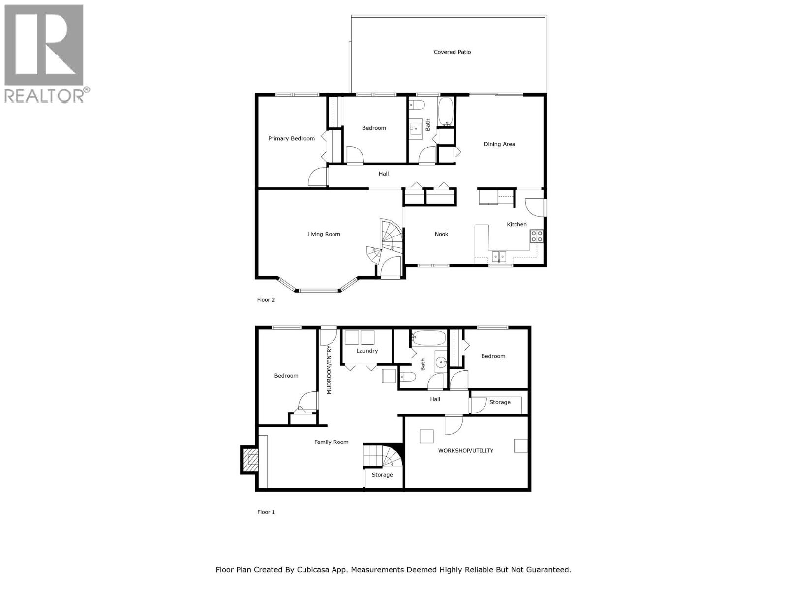 1743 Sheridan Drive, Kamloops, British Columbia  V2B 6B1 - Photo 33 - 10377452