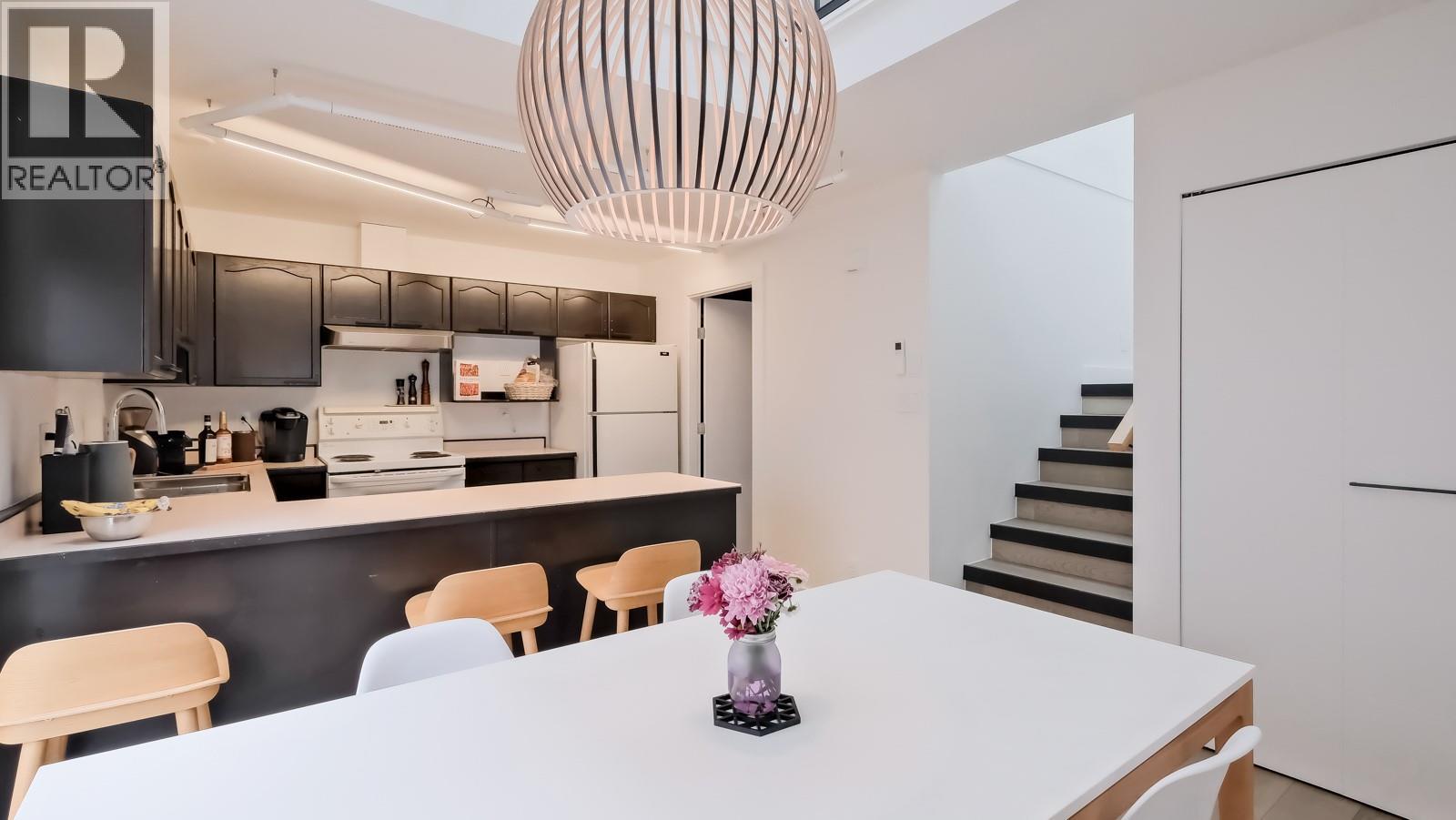 248 Abbott Street Unit# 102, Penticton, British Columbia  V2A 4J4 - Photo 10 - 10377446