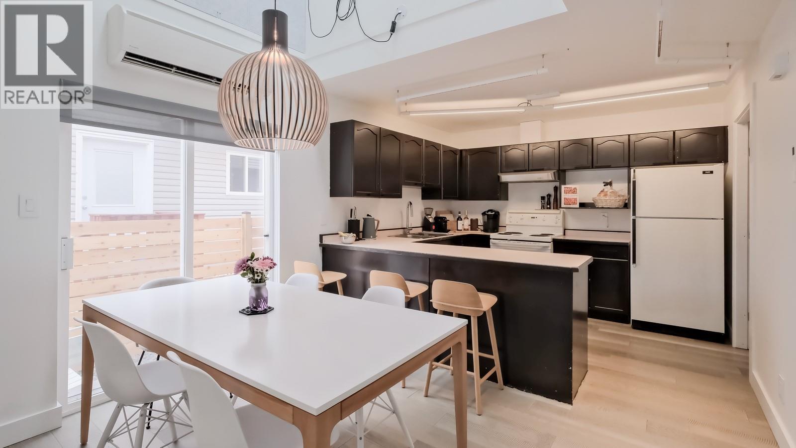 248 Abbott Street Unit# 102, Penticton, British Columbia  V2A 4J4 - Photo 11 - 10377446