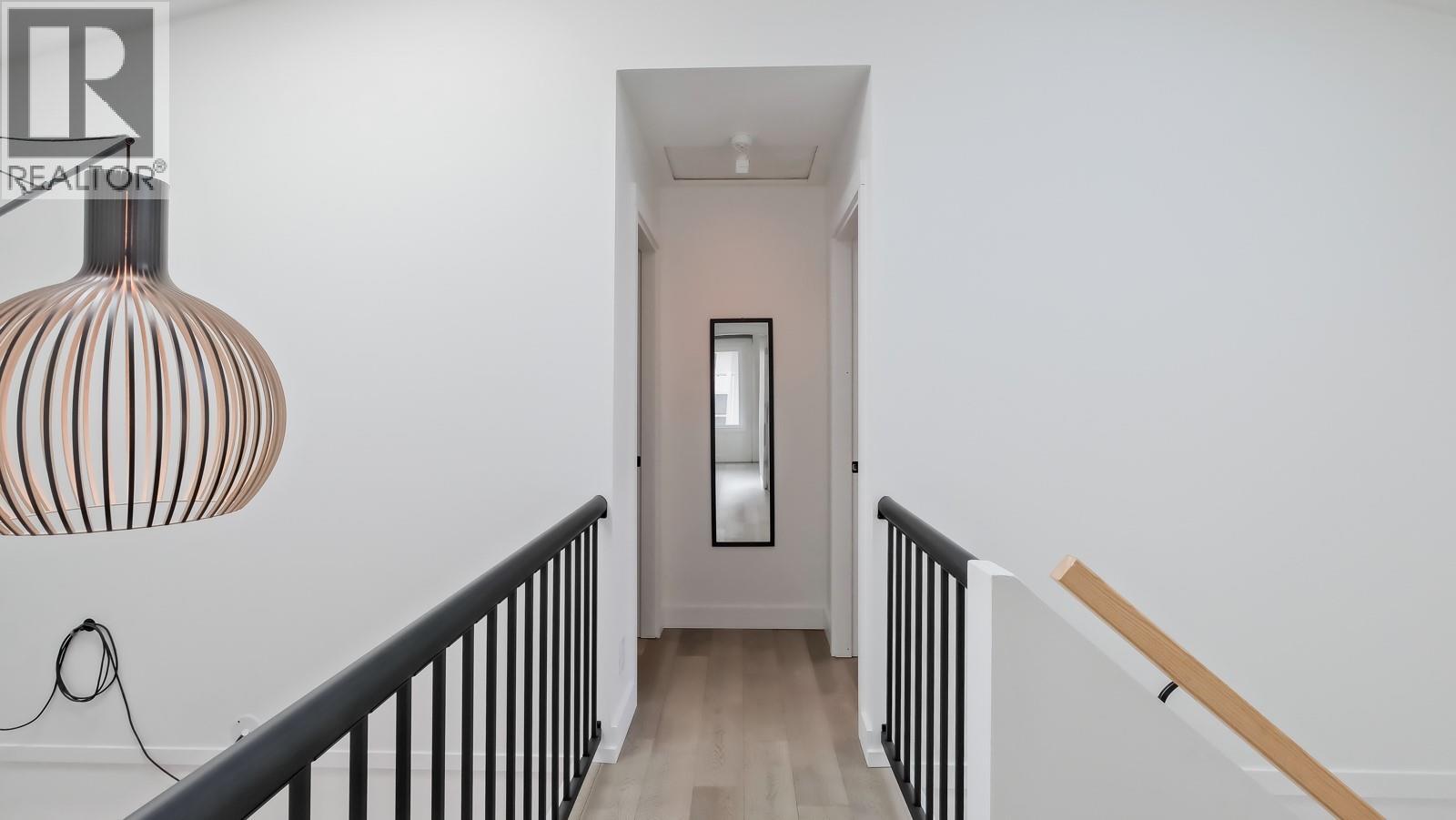 248 Abbott Street Unit# 102, Penticton, British Columbia  V2A 4J4 - Photo 14 - 10377446