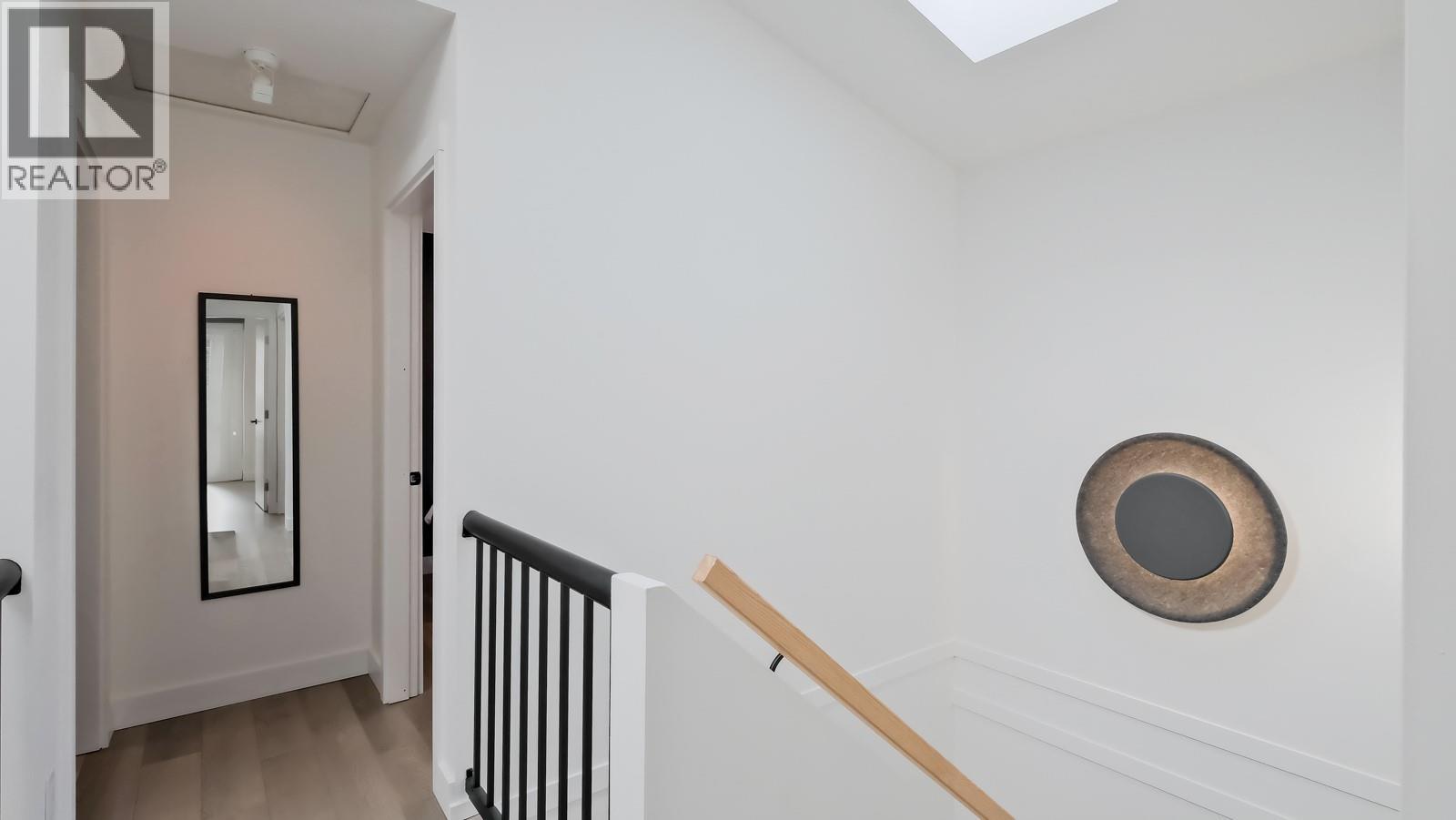 248 Abbott Street Unit# 102, Penticton, British Columbia  V2A 4J4 - Photo 15 - 10377446