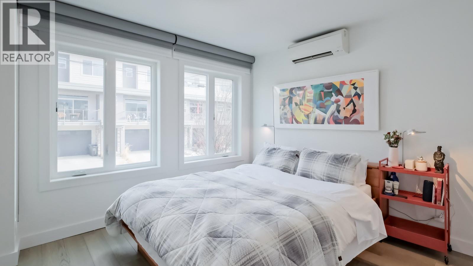 248 Abbott Street Unit# 102, Penticton, British Columbia  V2A 4J4 - Photo 16 - 10377446