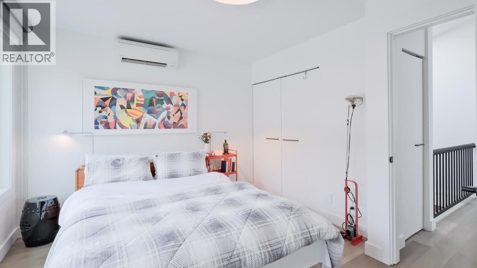 248 Abbott Street Unit# 102, Penticton, British Columbia  V2A 4J4 - Photo 17 - 10377446