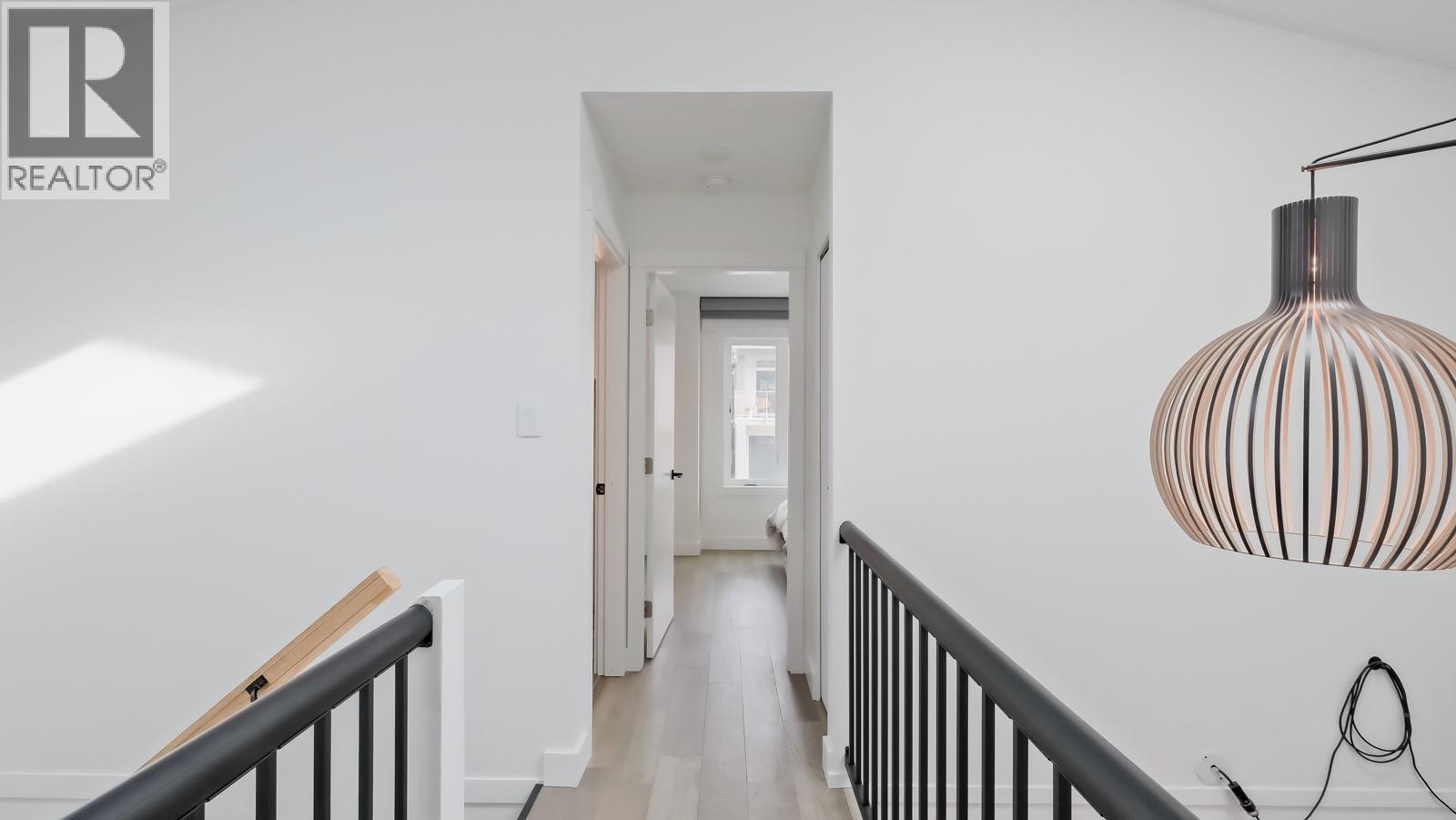 248 Abbott Street Unit# 102, Penticton, British Columbia  V2A 4J4 - Photo 19 - 10377446