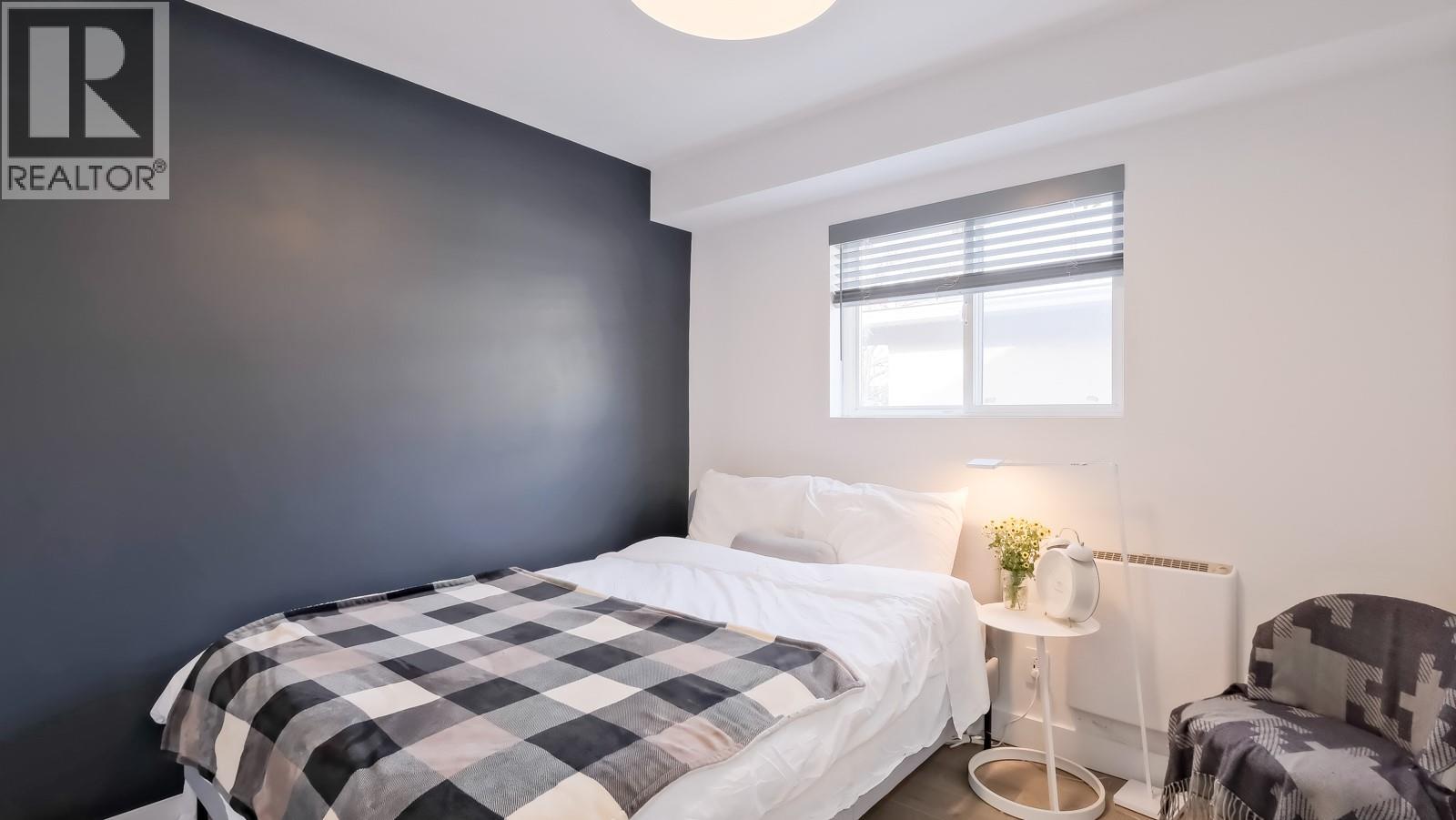 248 Abbott Street Unit# 102, Penticton, British Columbia  V2A 4J4 - Photo 20 - 10377446