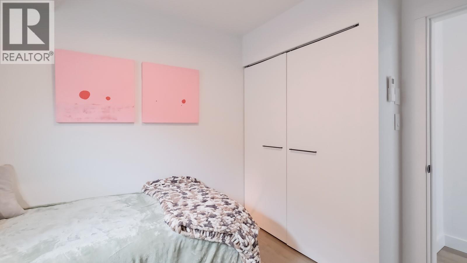 248 Abbott Street Unit# 102, Penticton, British Columbia  V2A 4J4 - Photo 23 - 10377446