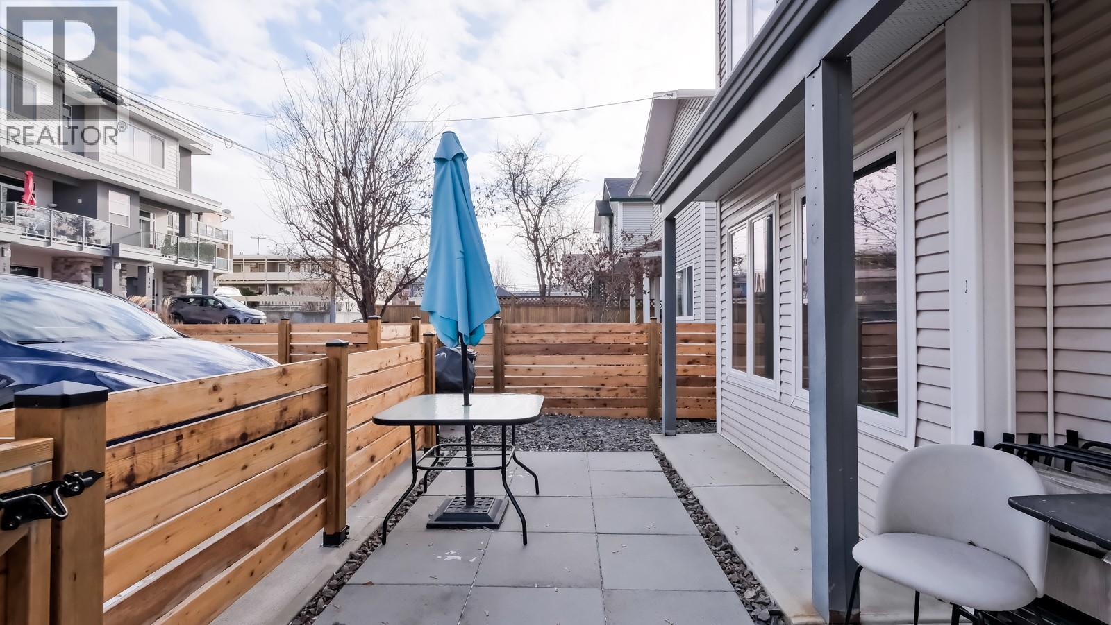 248 Abbott Street Unit# 102, Penticton, British Columbia  V2A 4J4 - Photo 24 - 10377446