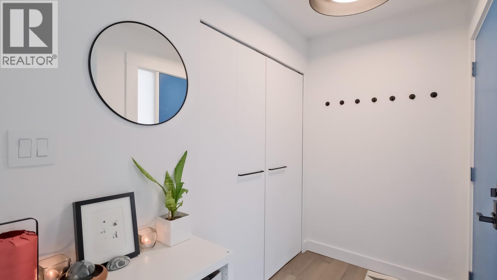 248 Abbott Street Unit# 102, Penticton, British Columbia  V2A 4J4 - Photo 3 - 10377446