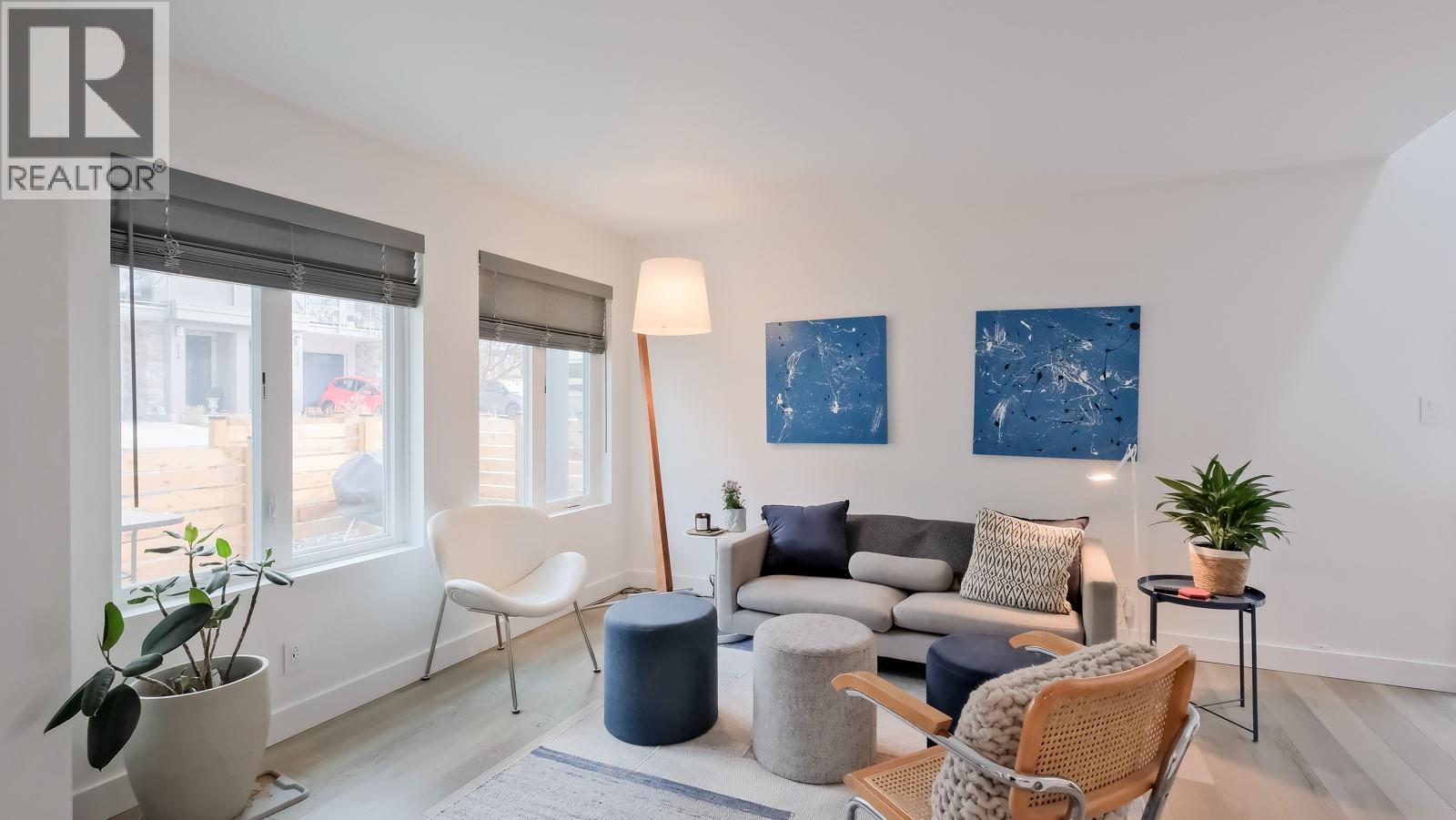 248 Abbott Street Unit# 102, Penticton, British Columbia  V2A 4J4 - Photo 4 - 10377446