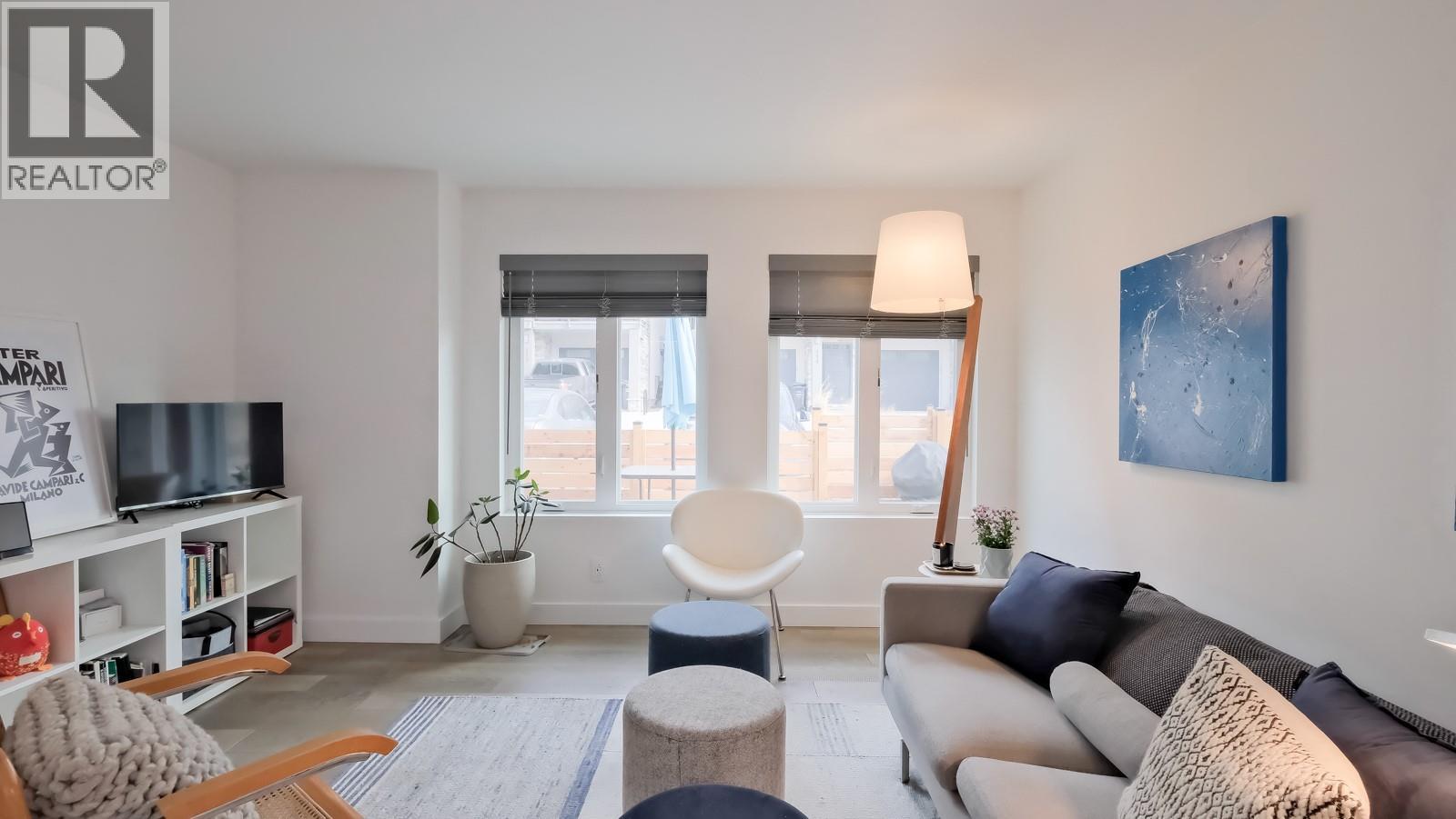 248 Abbott Street Unit# 102, Penticton, British Columbia  V2A 4J4 - Photo 5 - 10377446