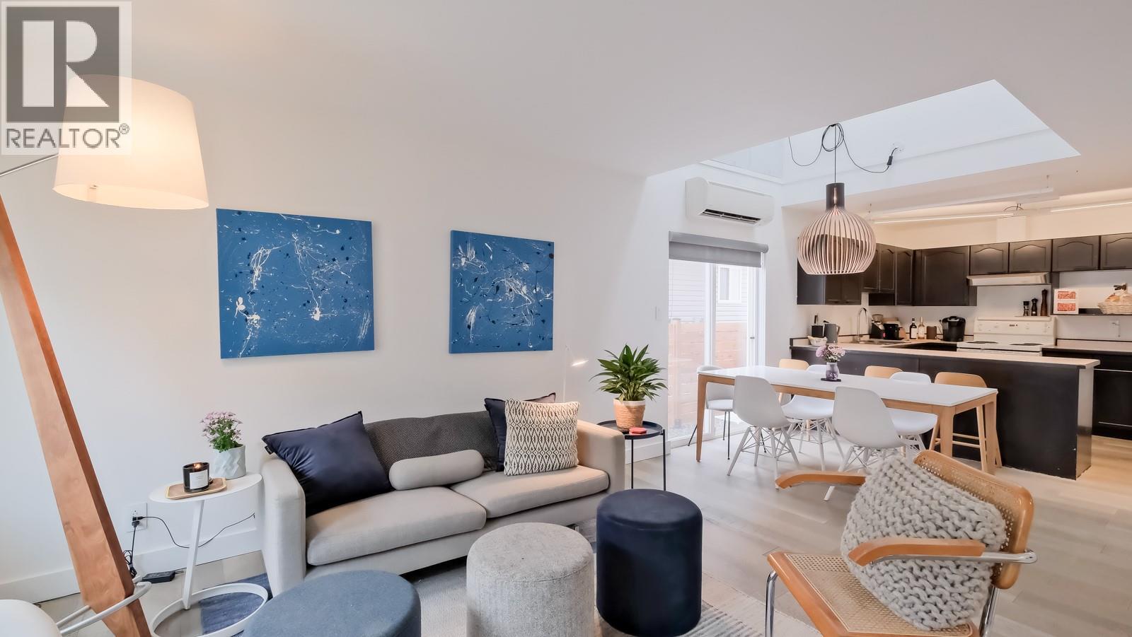 248 Abbott Street Unit# 102, Penticton, British Columbia  V2A 4J4 - Photo 6 - 10377446