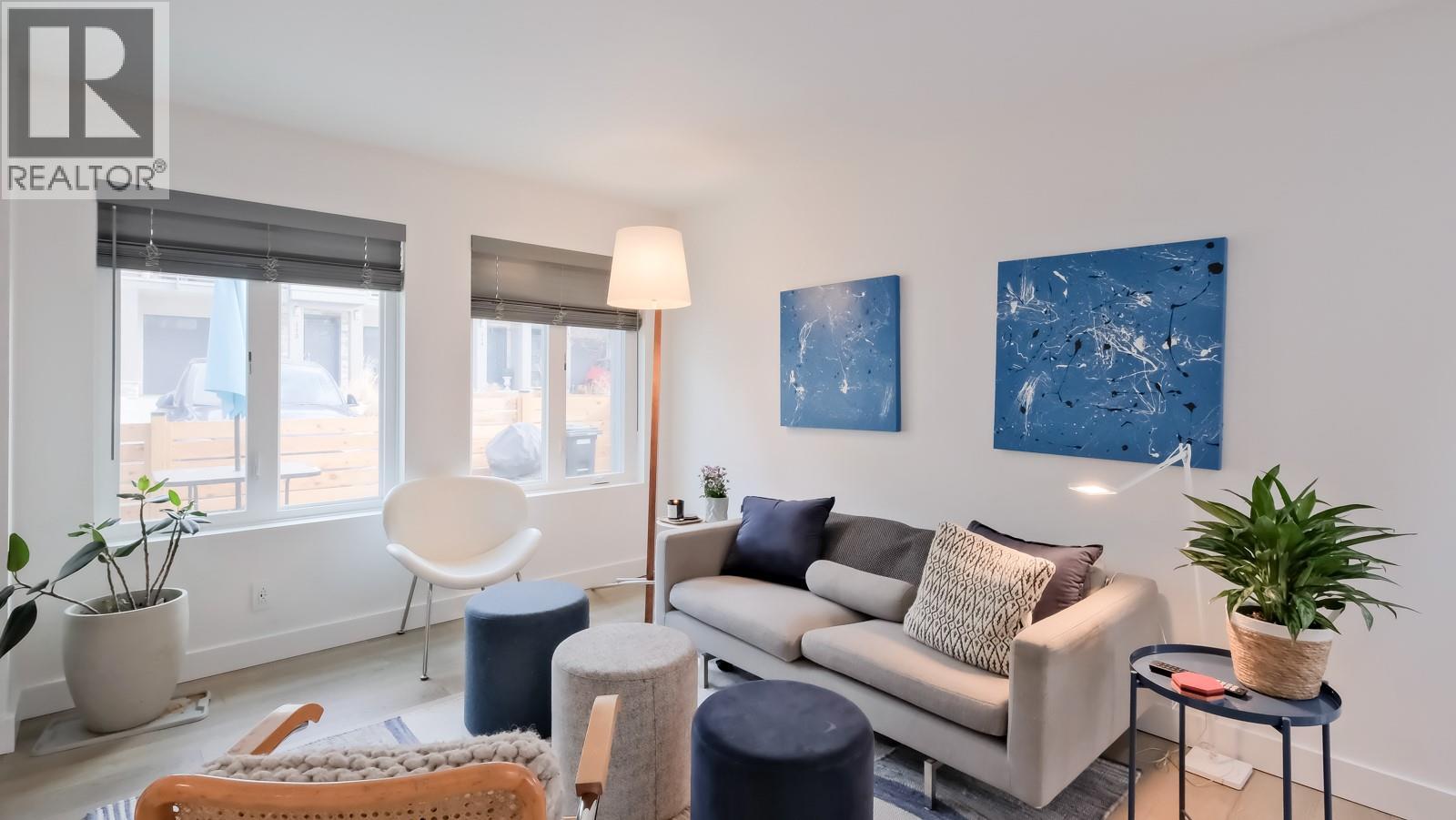 248 Abbott Street Unit# 102, Penticton, British Columbia  V2A 4J4 - Photo 7 - 10377446