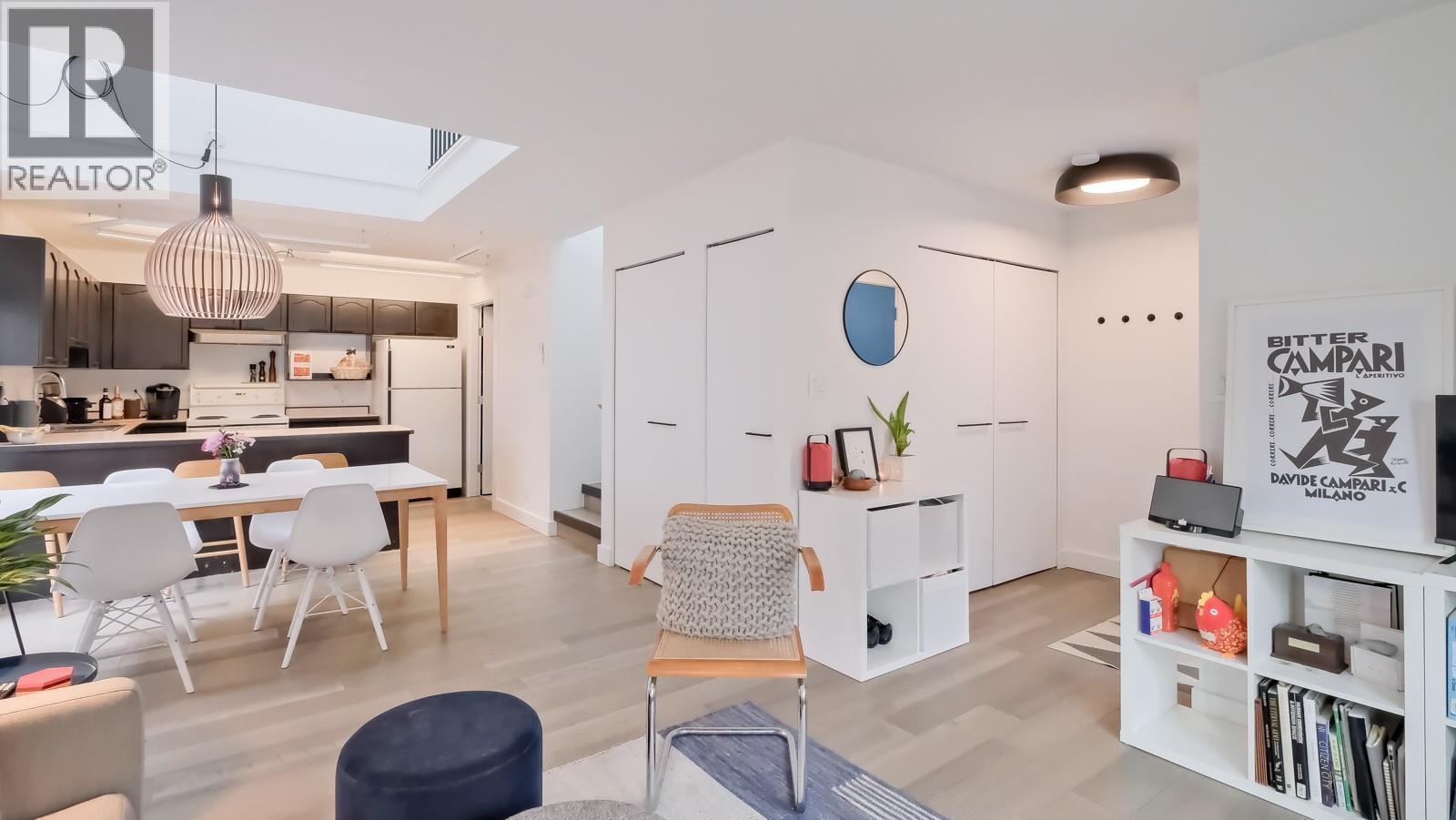 248 Abbott Street Unit# 102, Penticton, British Columbia  V2A 4J4 - Photo 8 - 10377446