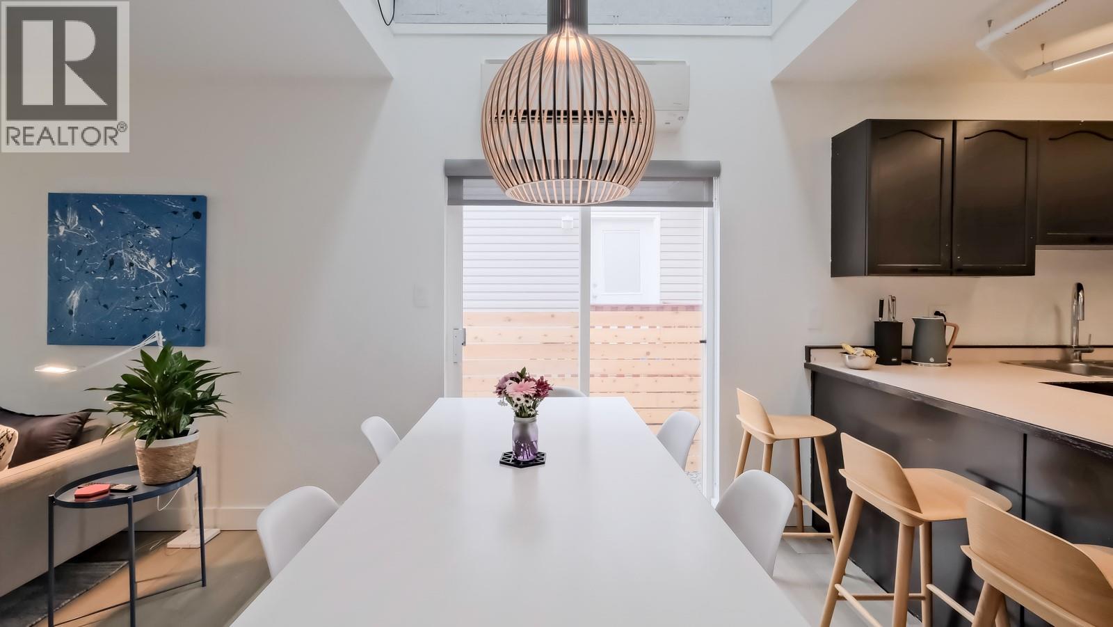 248 Abbott Street Unit# 102, Penticton, British Columbia  V2A 4J4 - Photo 9 - 10377446