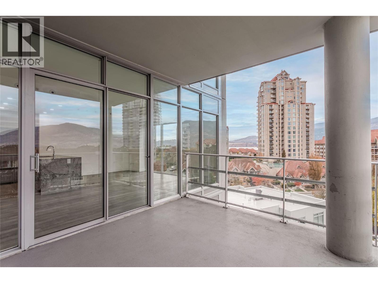 1151 Sunset Drive Unit# 502, Kelowna, British Columbia  V1Y 0G2 - Photo 11 - 10377409