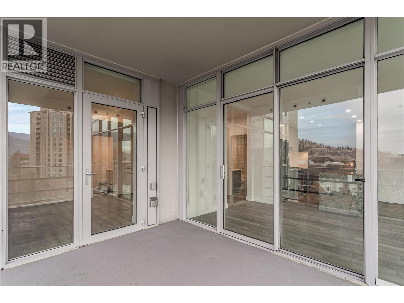 1151 Sunset Drive Unit# 502, Kelowna, British Columbia  V1Y 0G2 - Photo 13 - 10377409