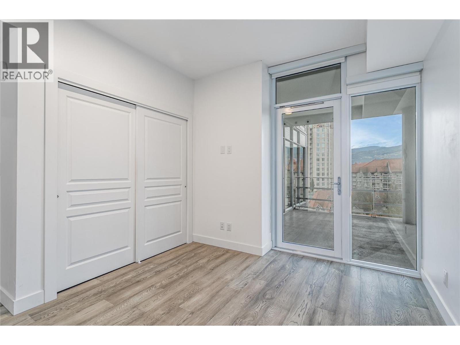 1151 Sunset Drive Unit# 502, Kelowna, British Columbia  V1Y 0G2 - Photo 14 - 10377409