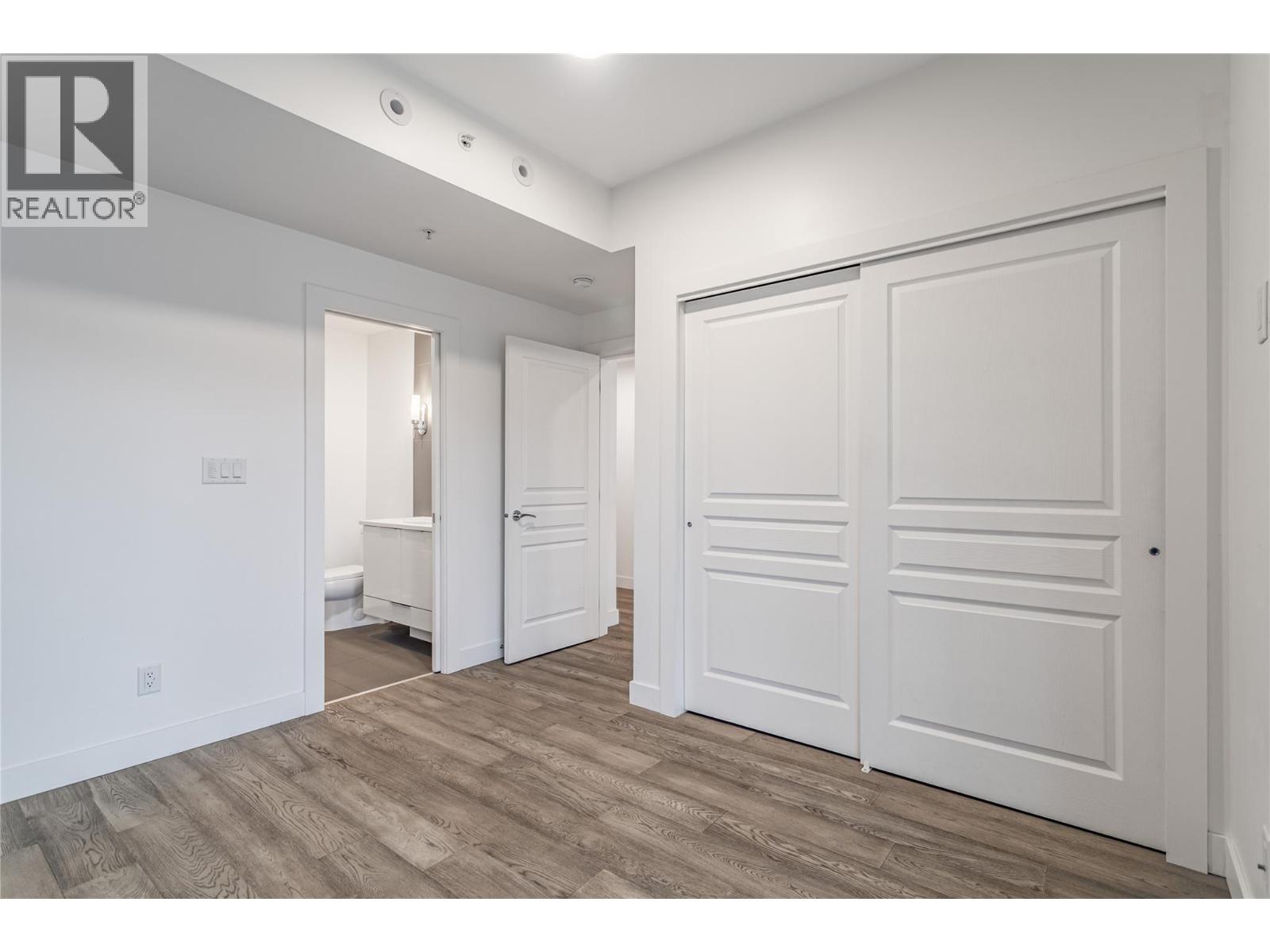 1151 Sunset Drive Unit# 502, Kelowna, British Columbia  V1Y 0G2 - Photo 15 - 10377409