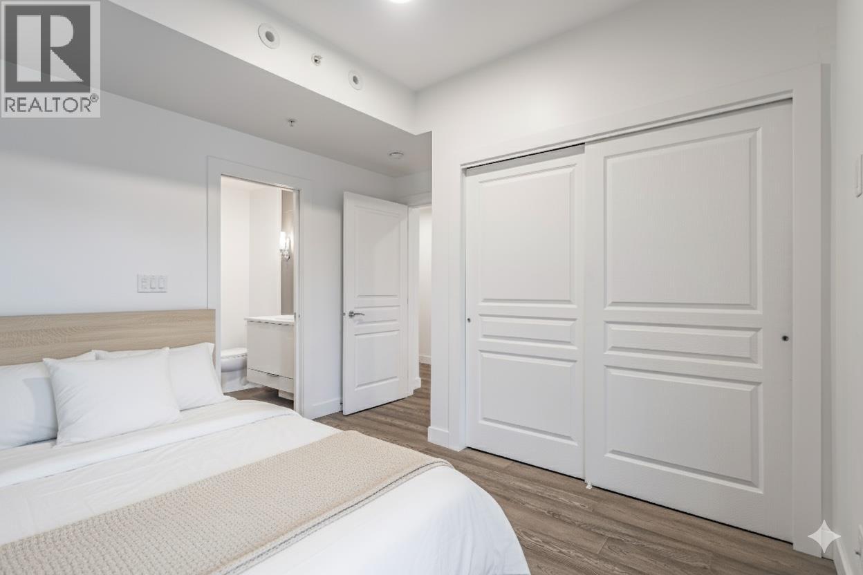 1151 Sunset Drive Unit# 502, Kelowna, British Columbia  V1Y 0G2 - Photo 16 - 10377409