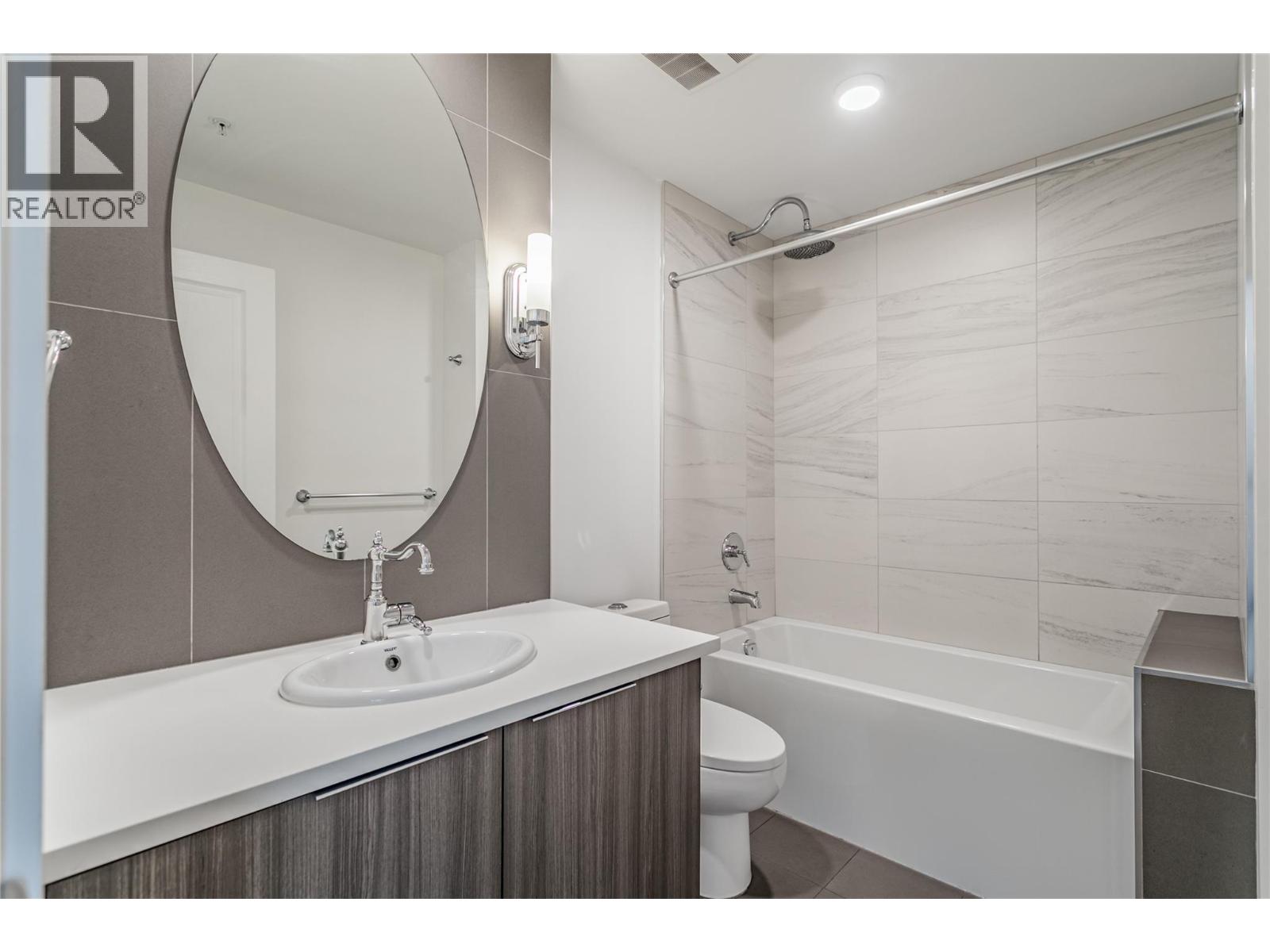 1151 Sunset Drive Unit# 502, Kelowna, British Columbia  V1Y 0G2 - Photo 17 - 10377409