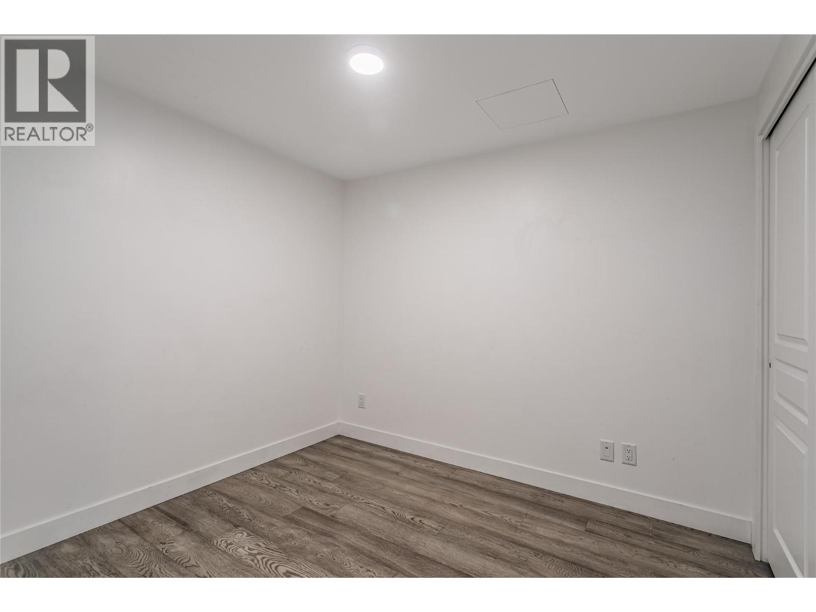 1151 Sunset Drive Unit# 502, Kelowna, British Columbia  V1Y 0G2 - Photo 18 - 10377409