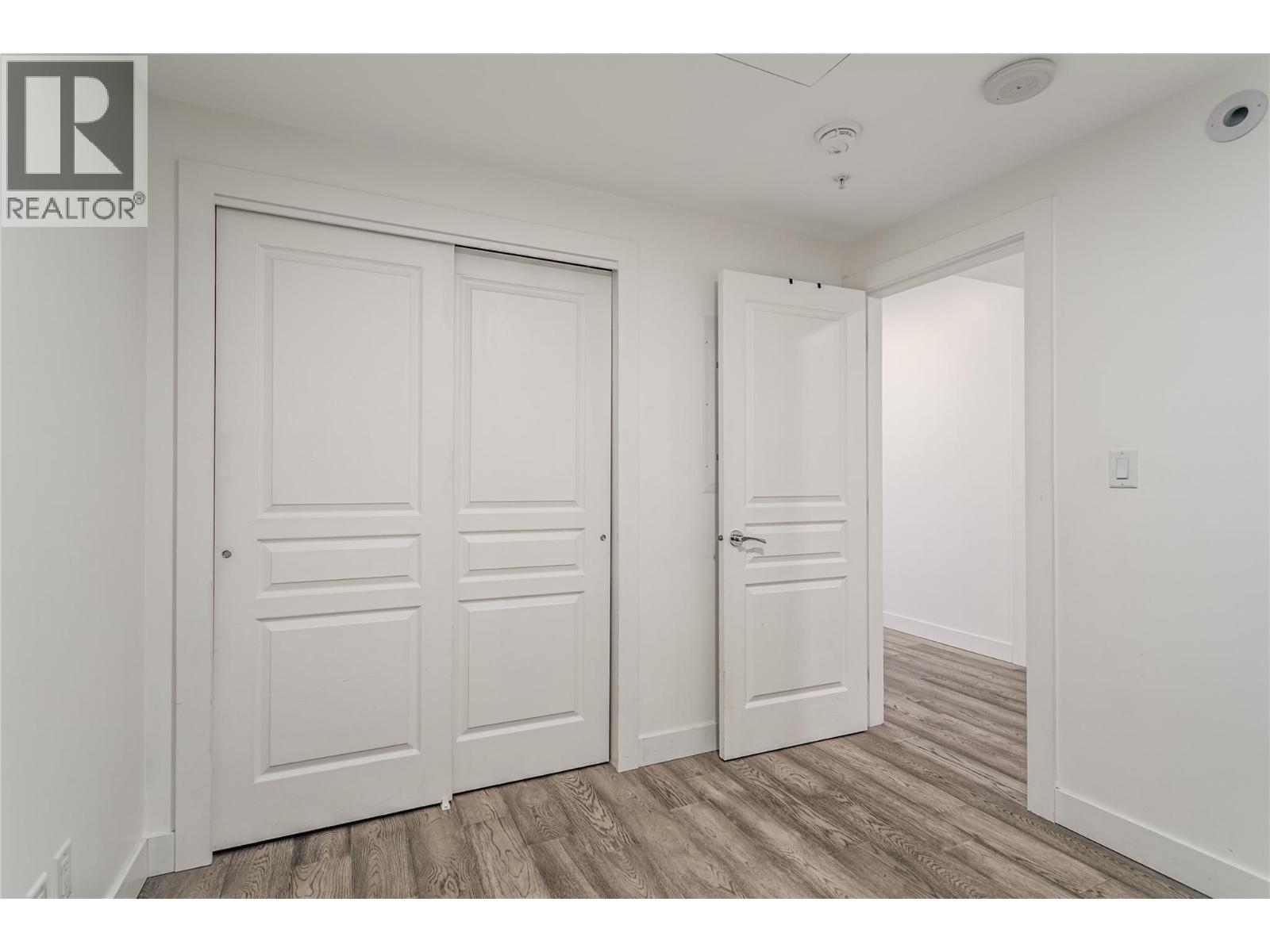 1151 Sunset Drive Unit# 502, Kelowna, British Columbia  V1Y 0G2 - Photo 19 - 10377409