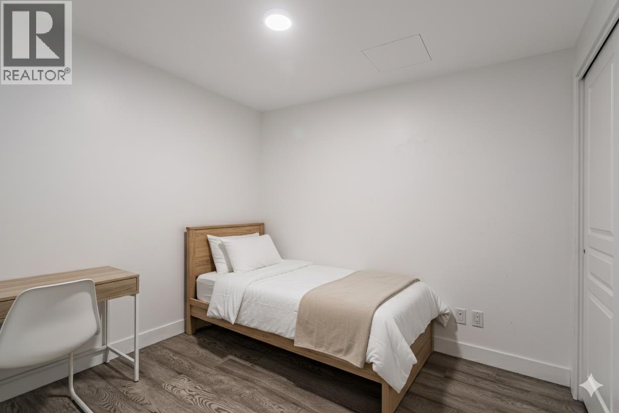 1151 Sunset Drive Unit# 502, Kelowna, British Columbia  V1Y 0G2 - Photo 20 - 10377409