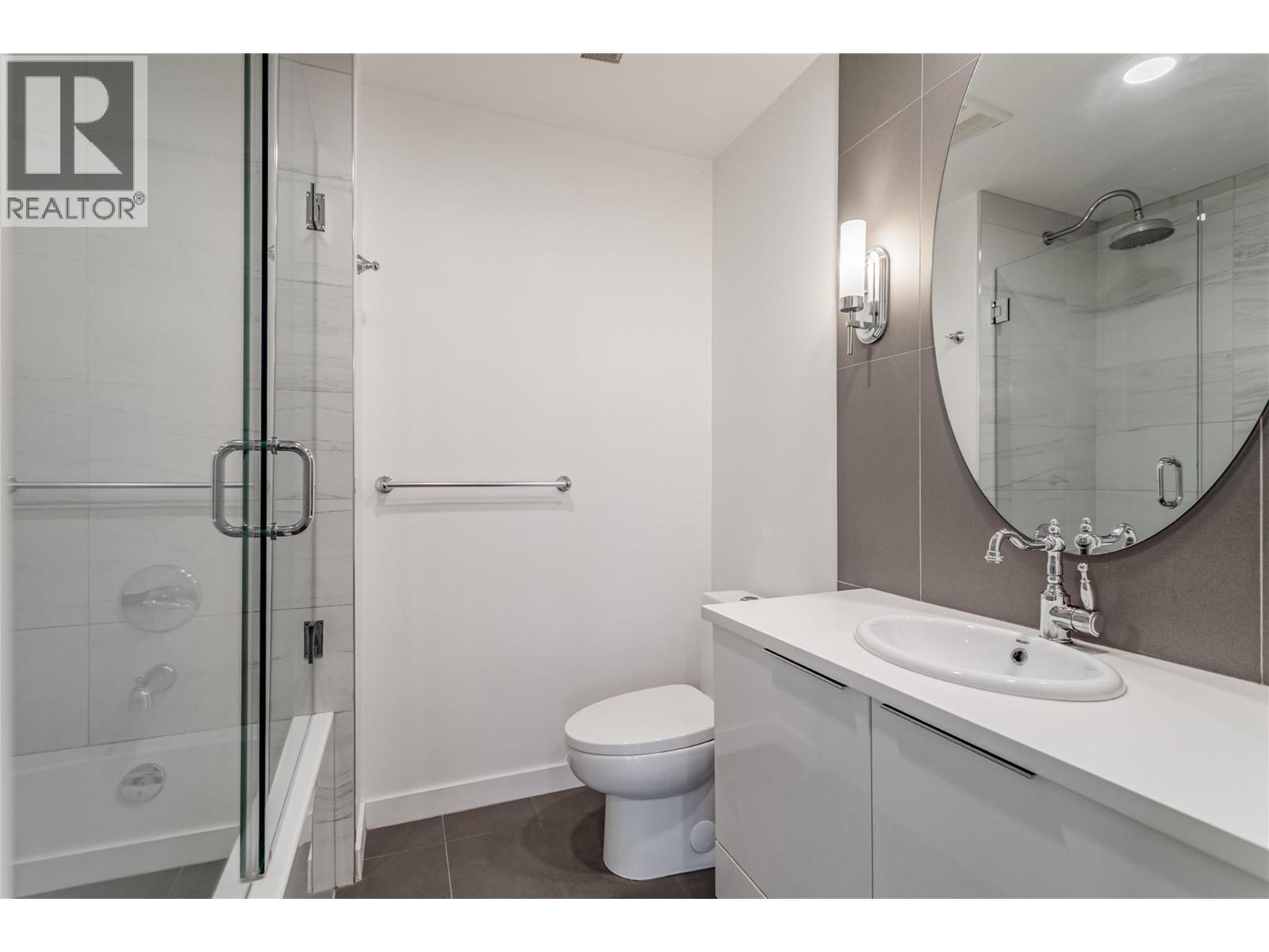 1151 Sunset Drive Unit# 502, Kelowna, British Columbia  V1Y 0G2 - Photo 21 - 10377409