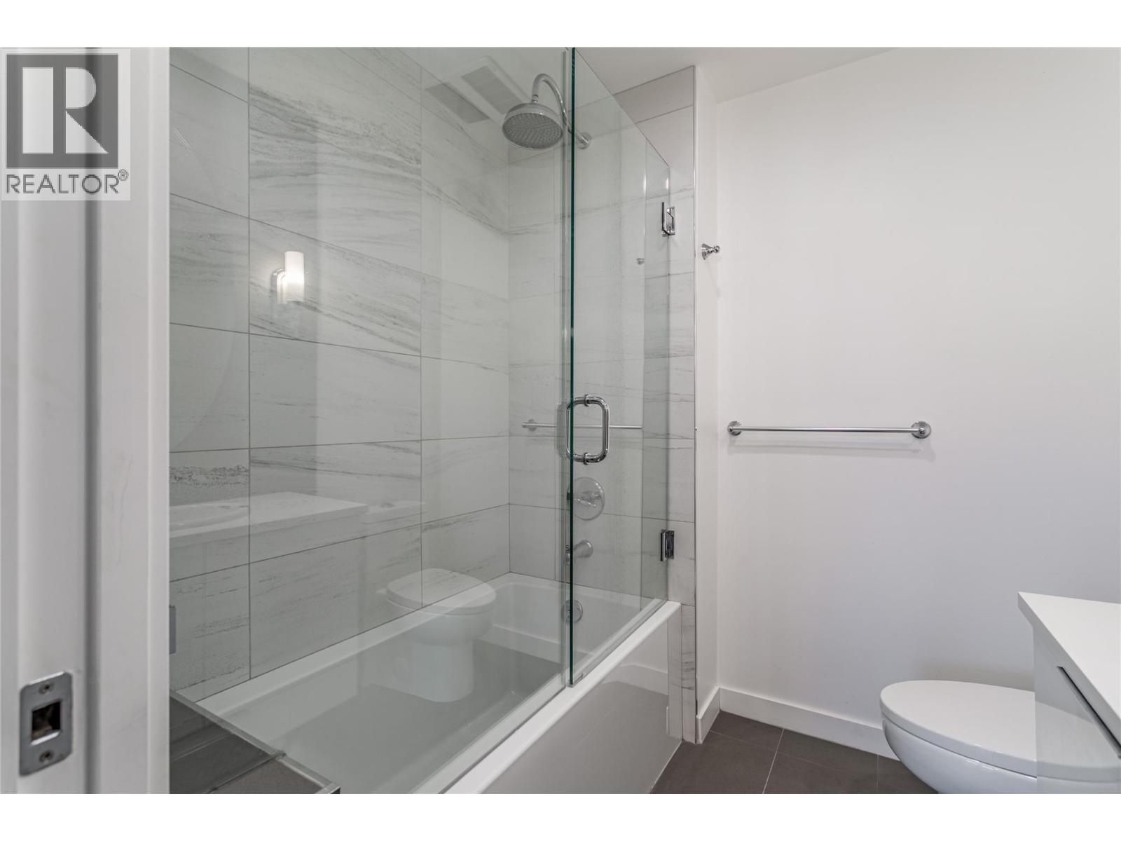 1151 Sunset Drive Unit# 502, Kelowna, British Columbia  V1Y 0G2 - Photo 22 - 10377409