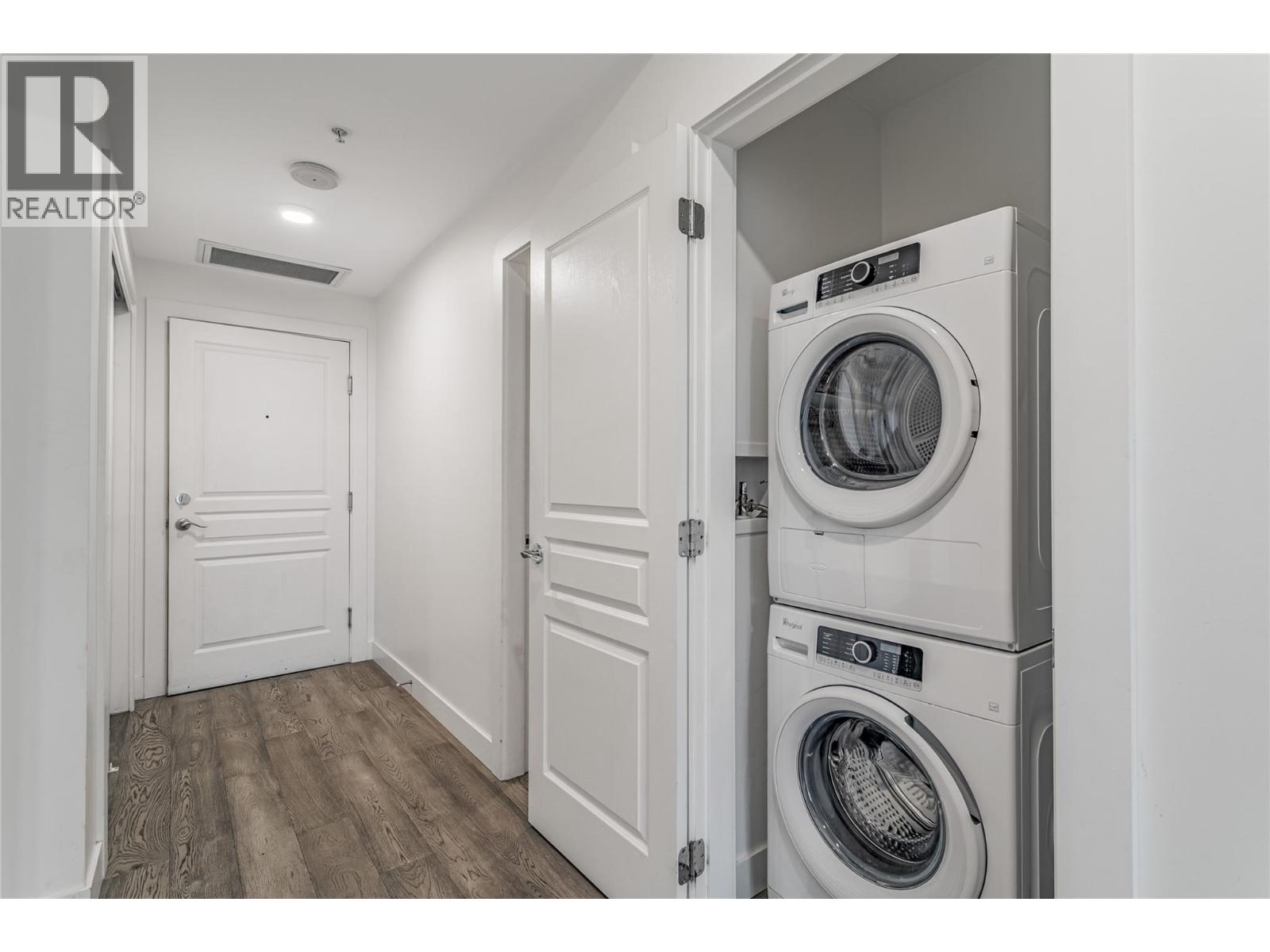 1151 Sunset Drive Unit# 502, Kelowna, British Columbia  V1Y 0G2 - Photo 23 - 10377409