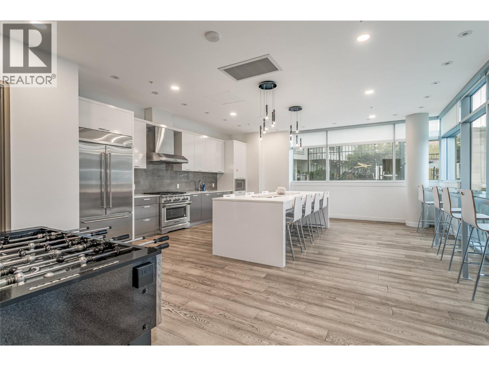 1151 Sunset Drive Unit# 502, Kelowna, British Columbia  V1Y 0G2 - Photo 27 - 10377409